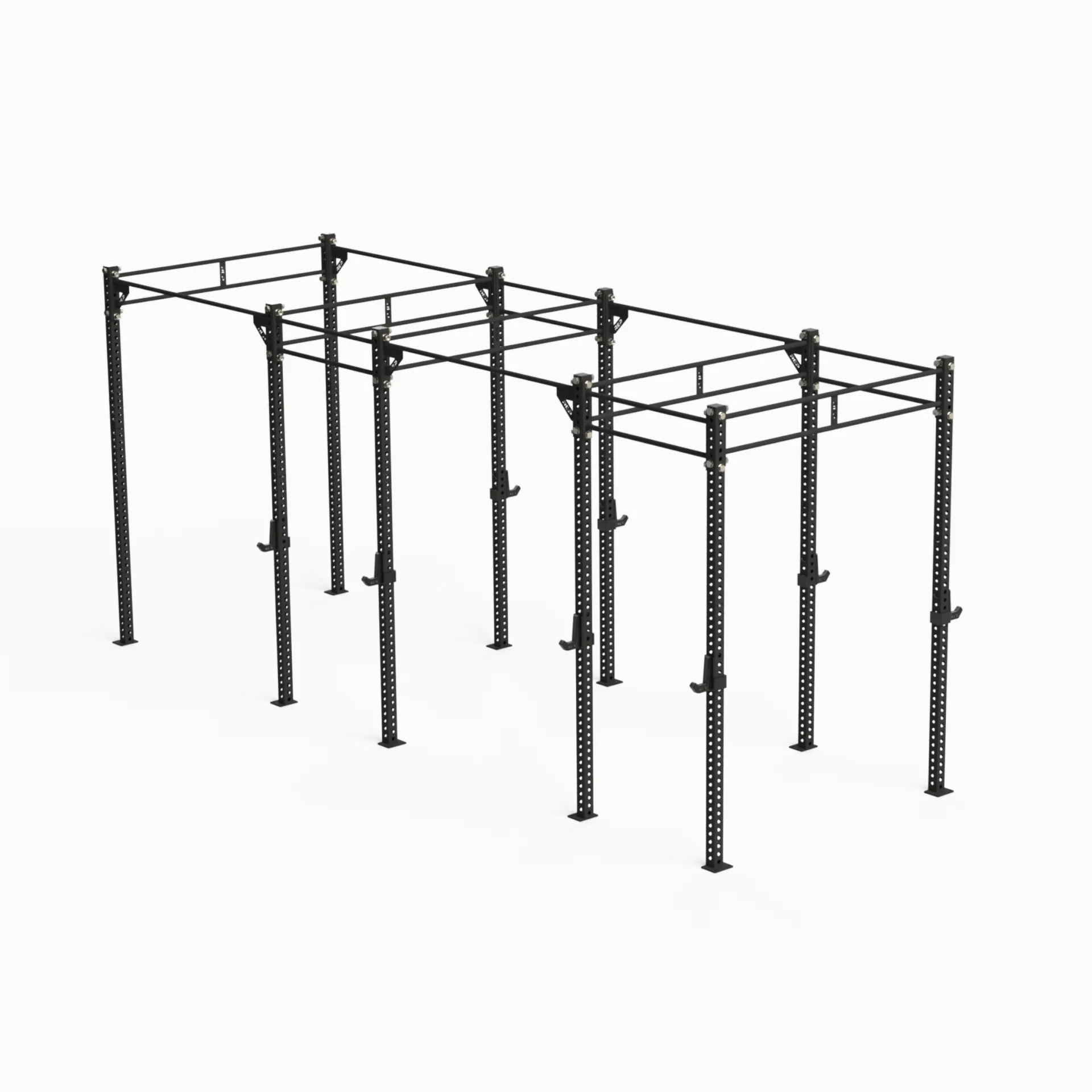 Rig (Pre-Selected) - Image 30