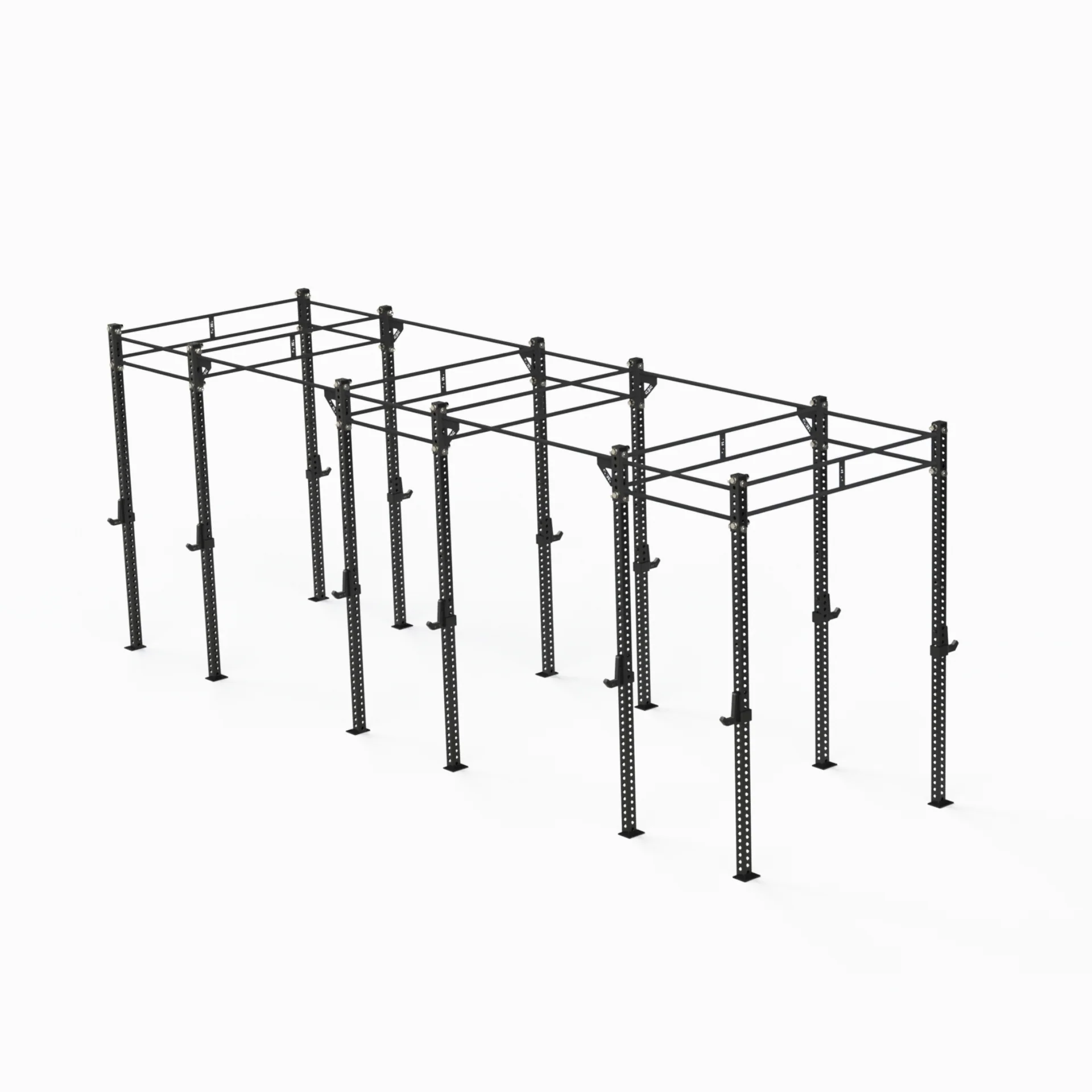 Rig (Pre-Selected) - Image 31