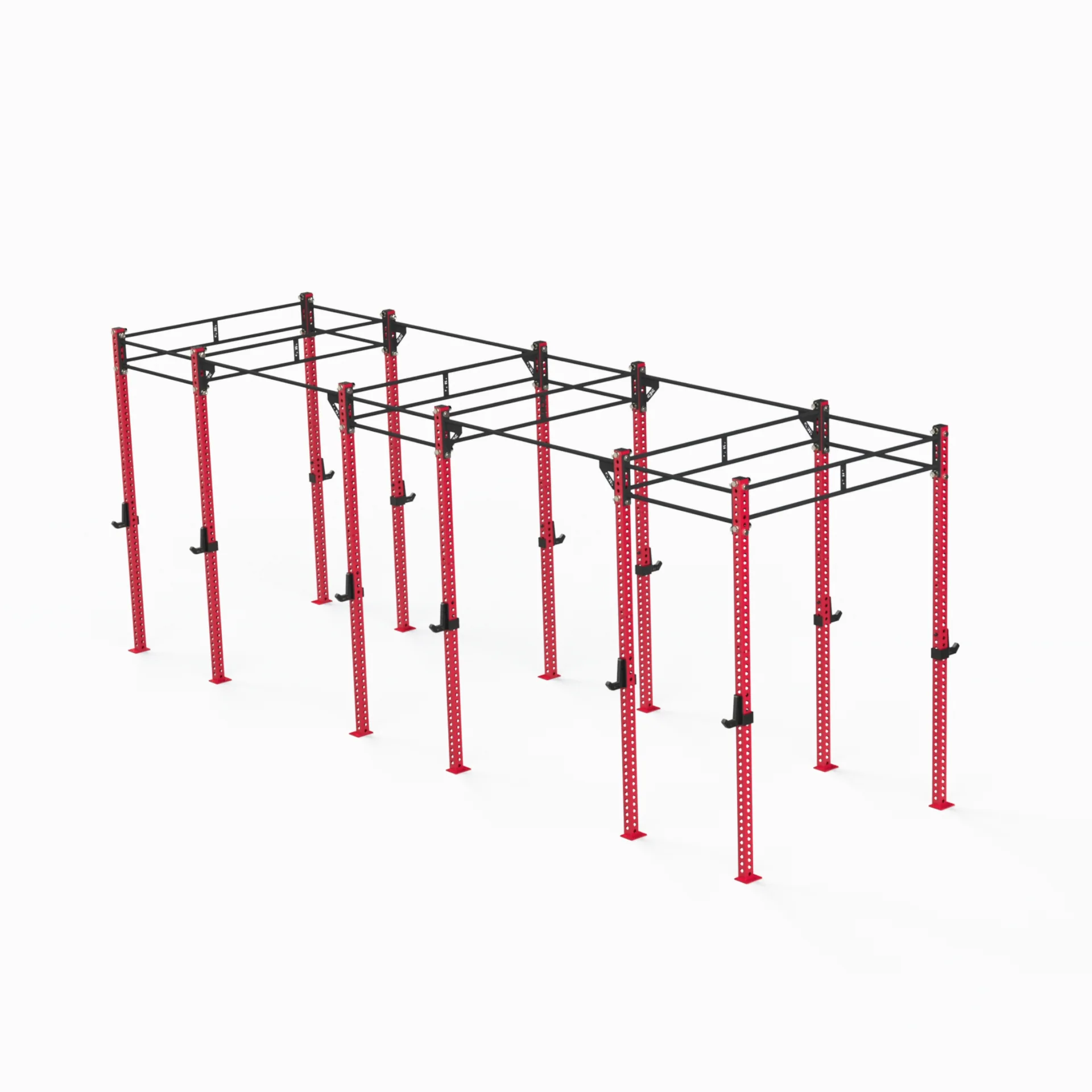 Rig (Pre-Selected) - Image 32