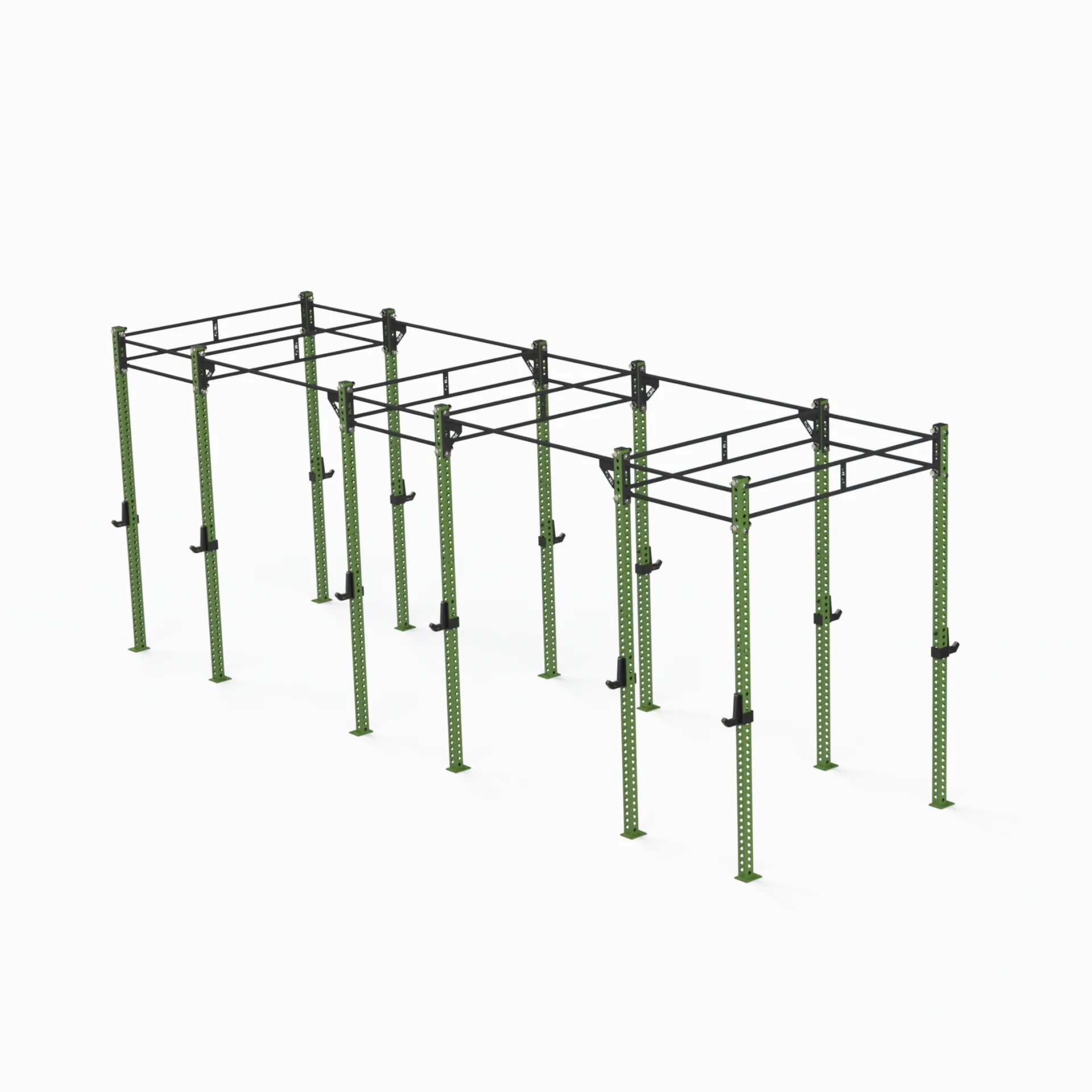 Rig (Pre-Selected) - Image 33