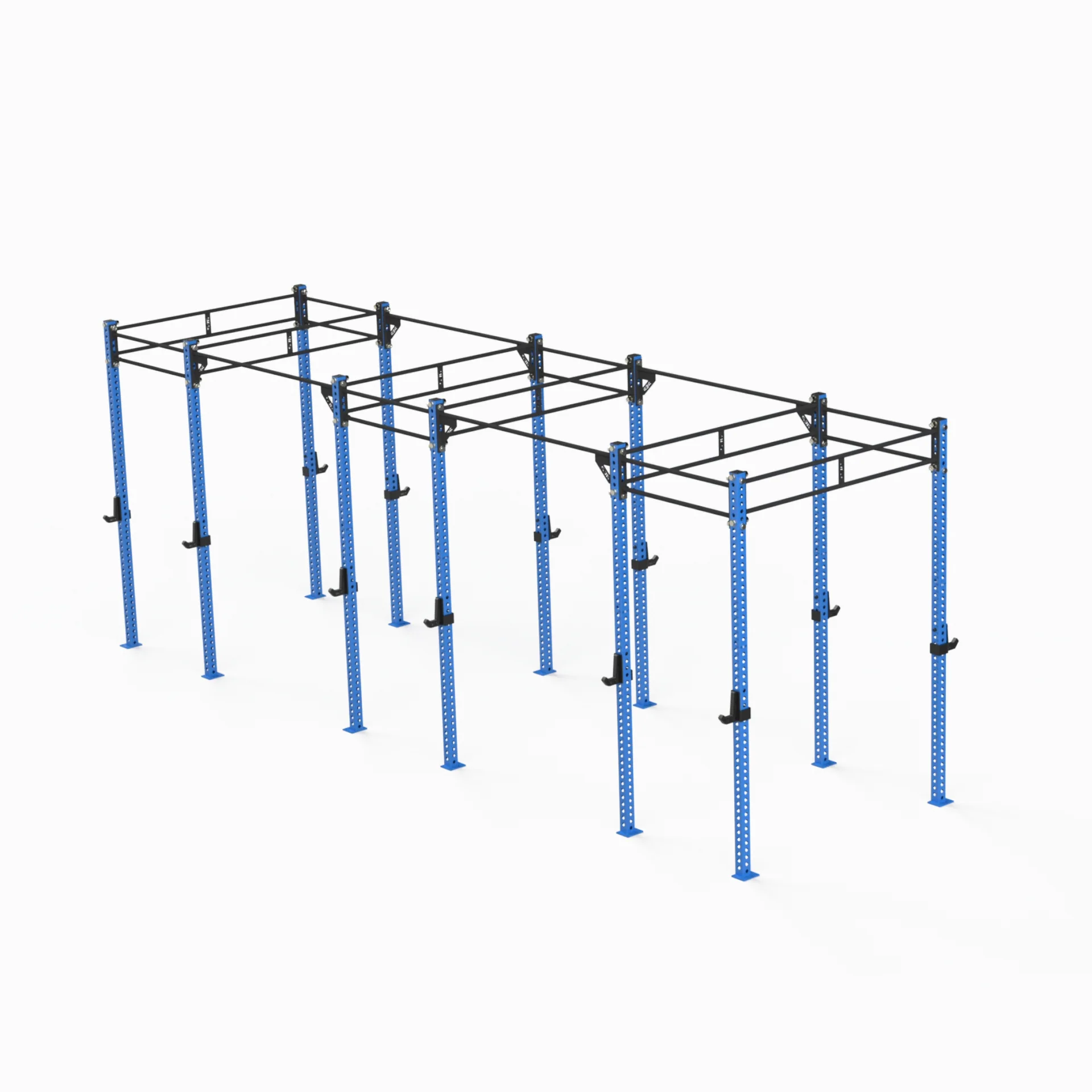 Rig (Pre-Selected) - Image 35
