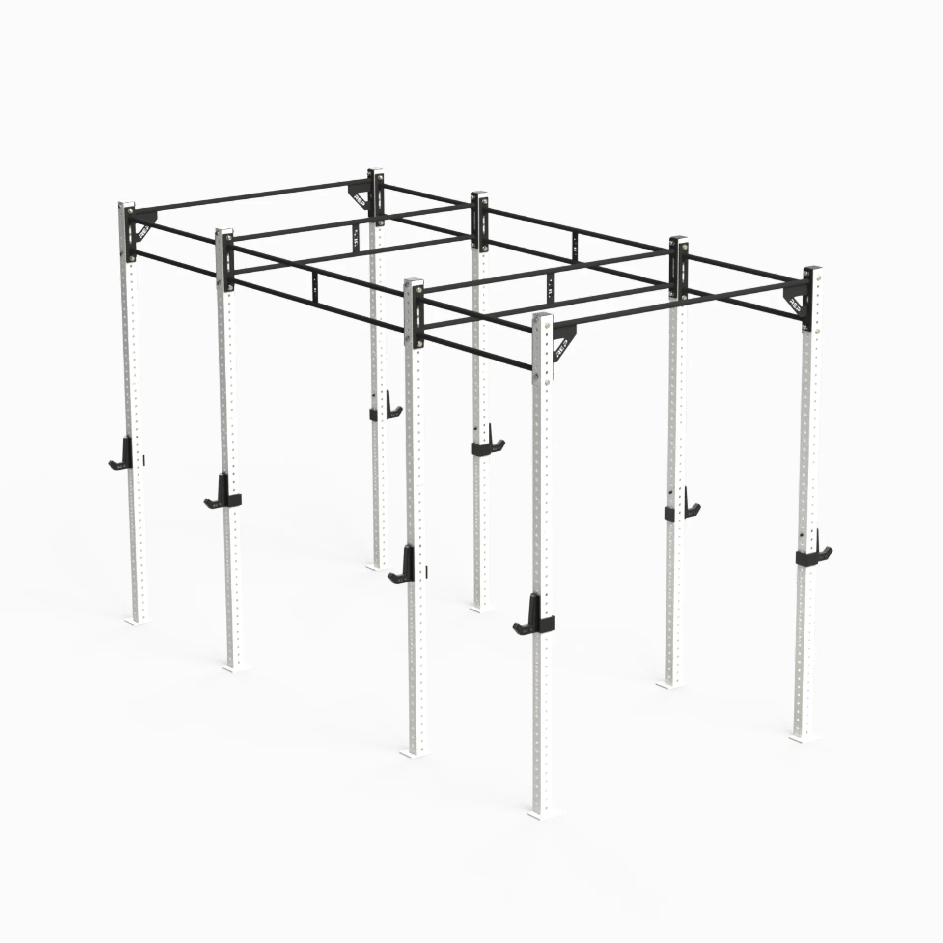 Rig (Pre-Selected) - Image 4