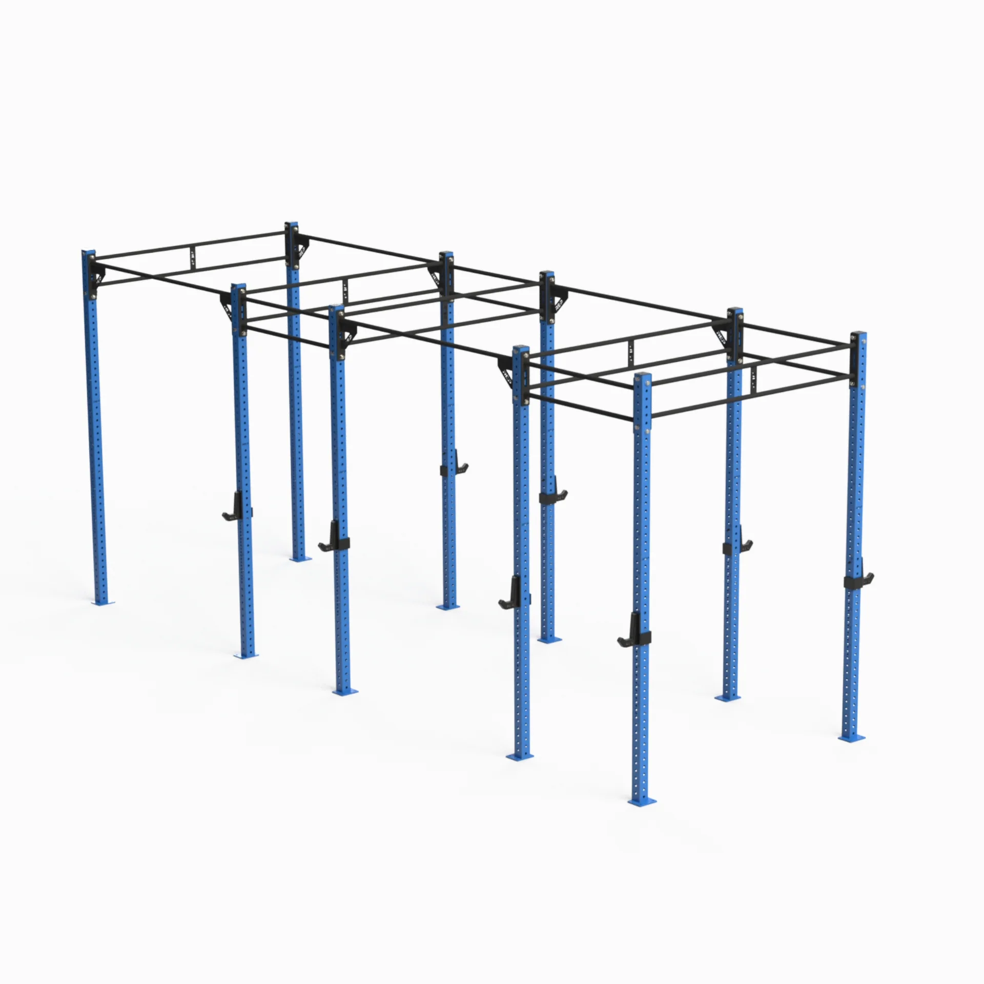 Rig (Pre-Selected) - Image 9