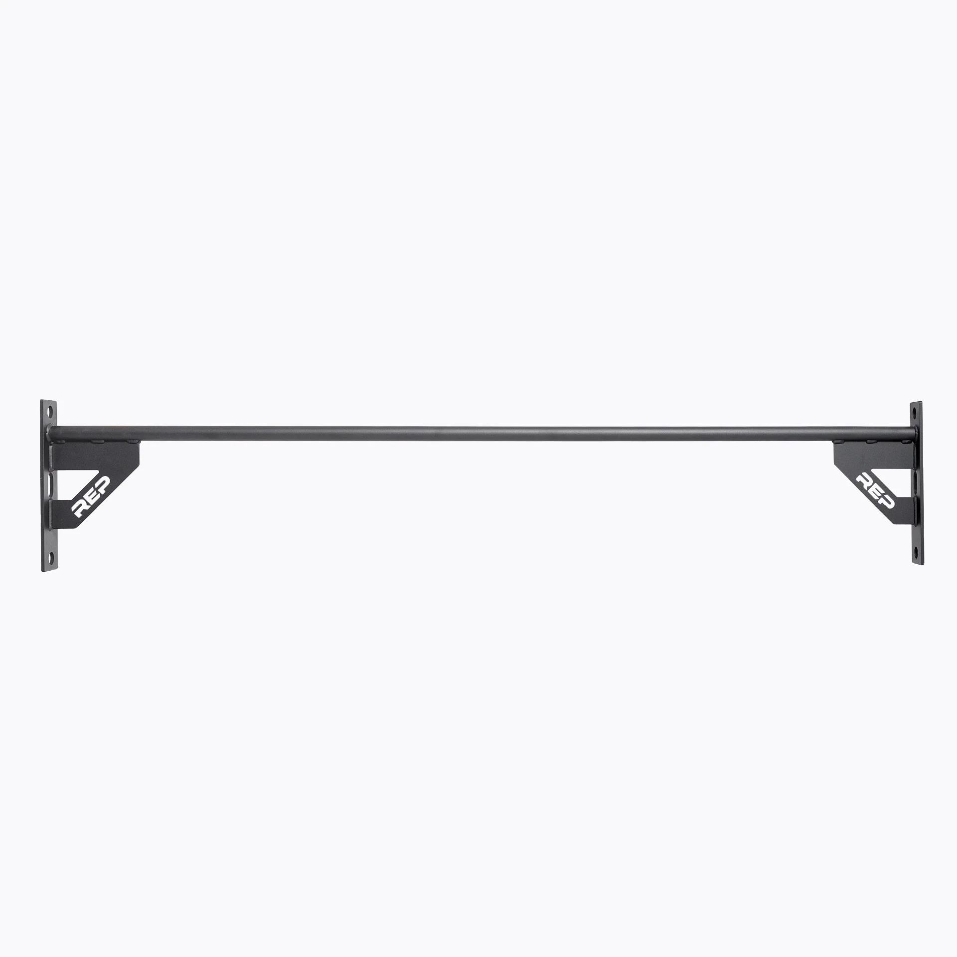 Rig Pull-Up Connector - Image 2