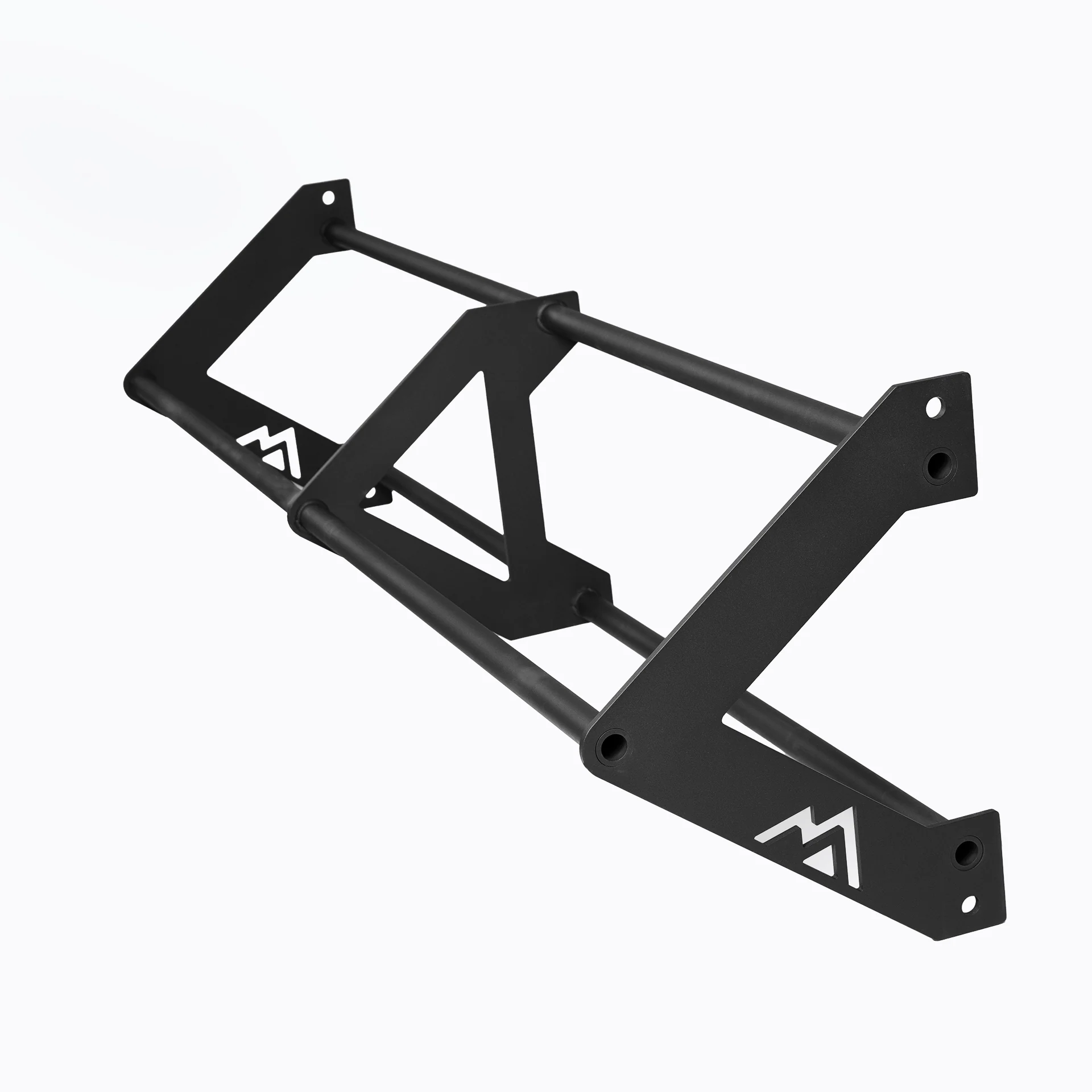 Rig Tri-Bar Connector - Image 2