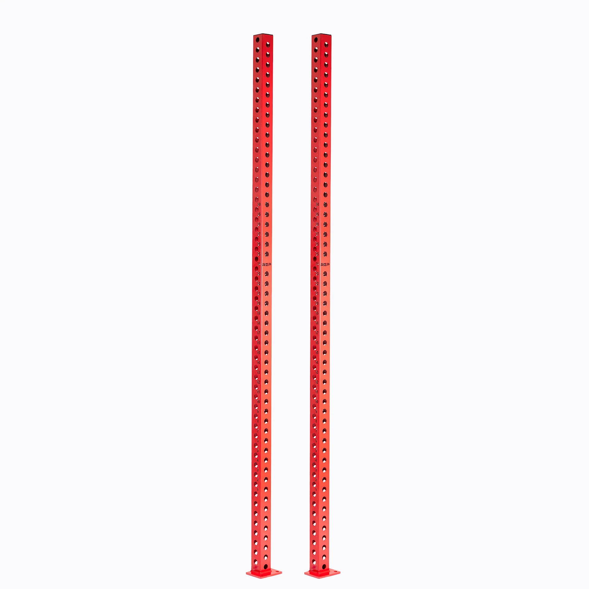 Rig Uprights - Image 14