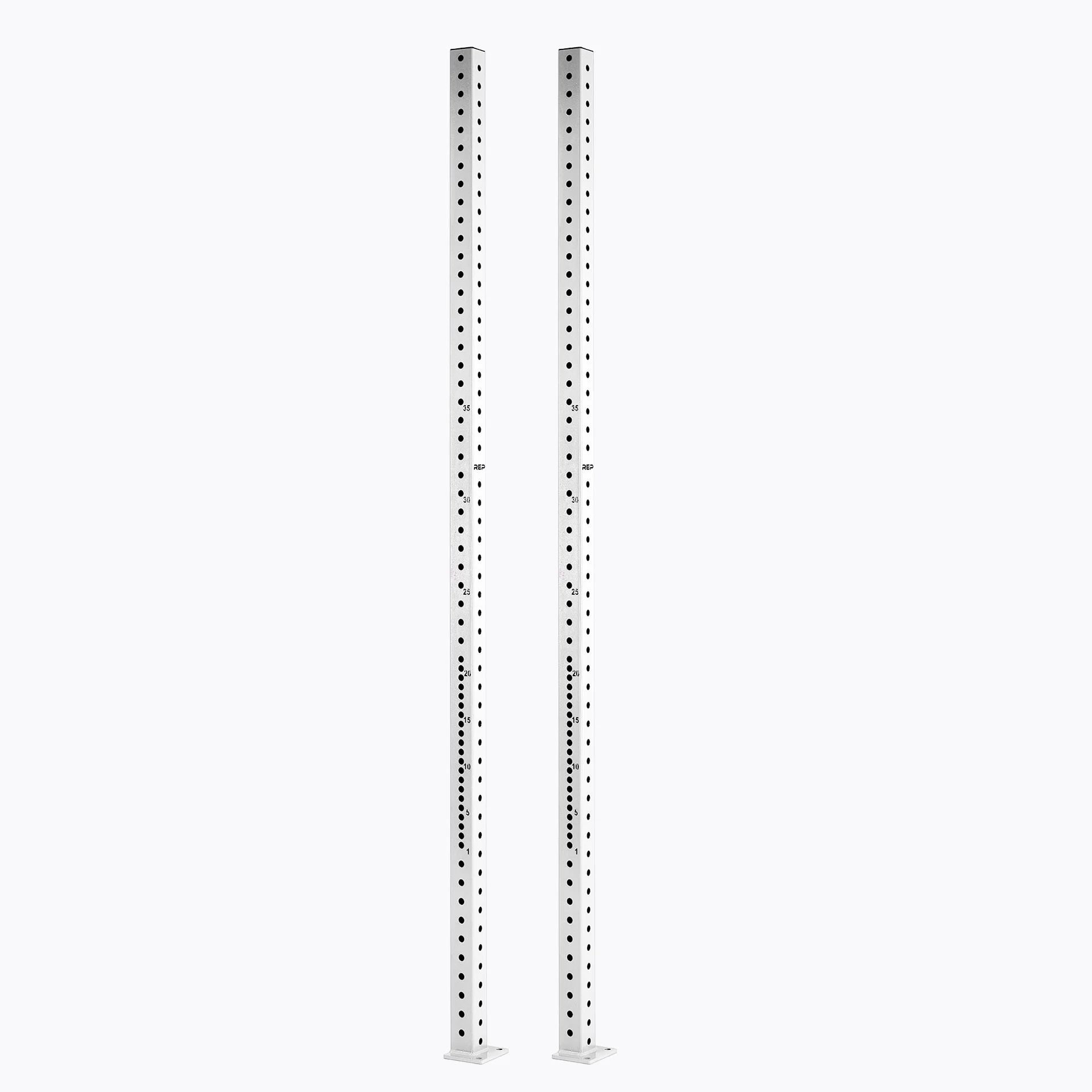 Rig Uprights - Image 4