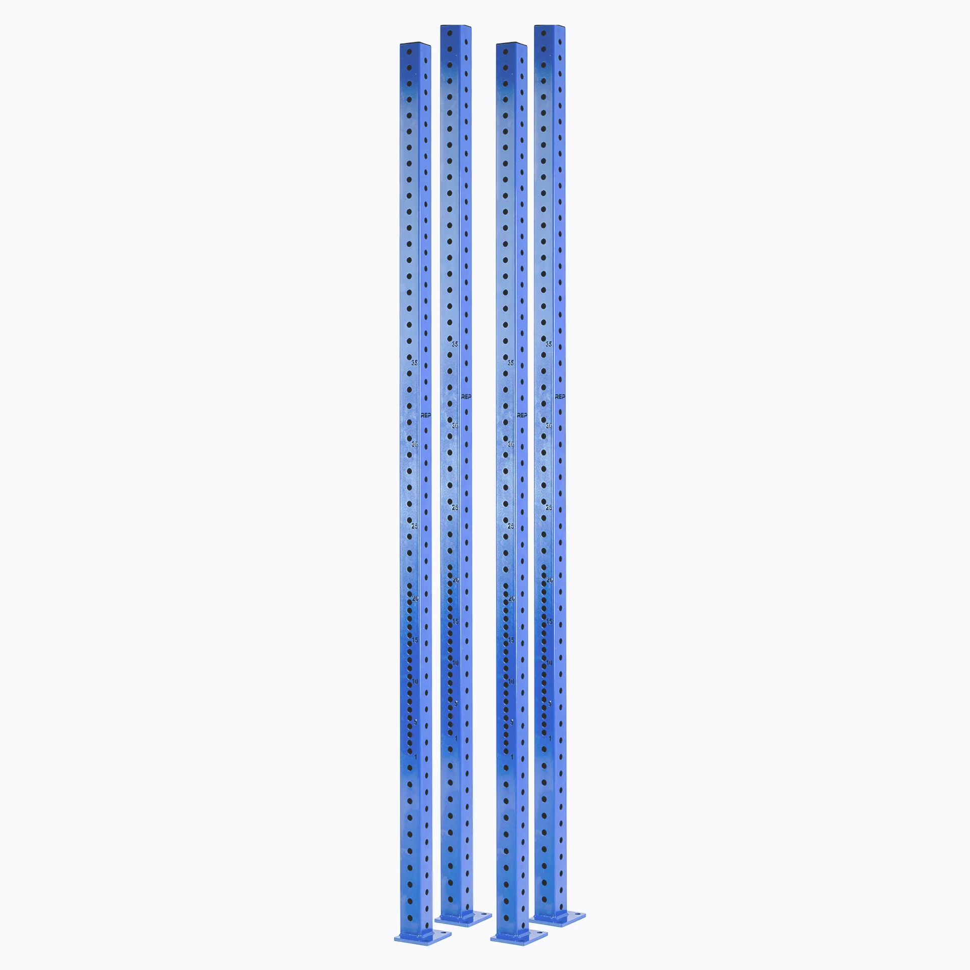 Rig Uprights - Image 9