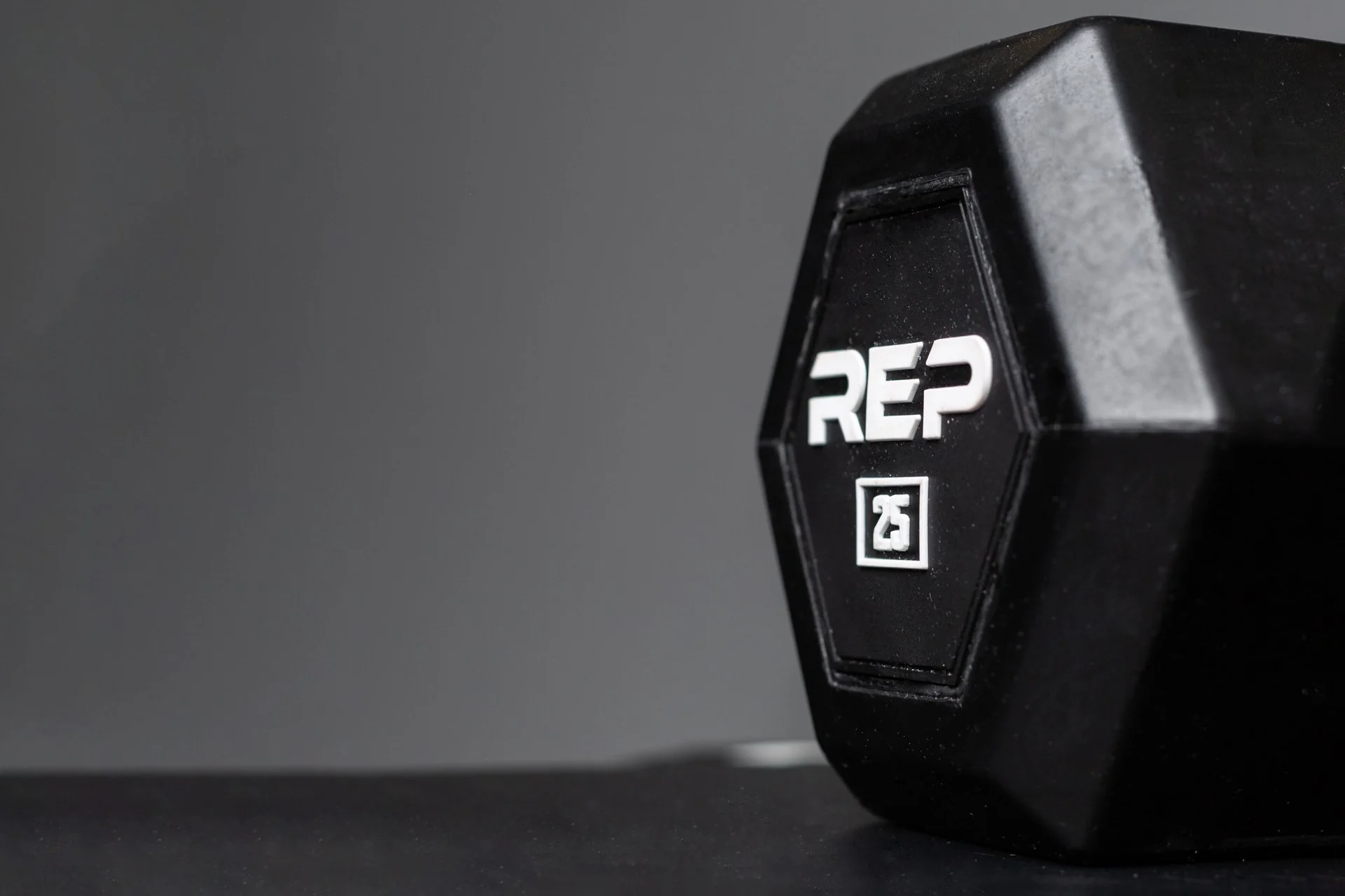 Rubber Coated Dumbbell 2.0 Sets - Image 6