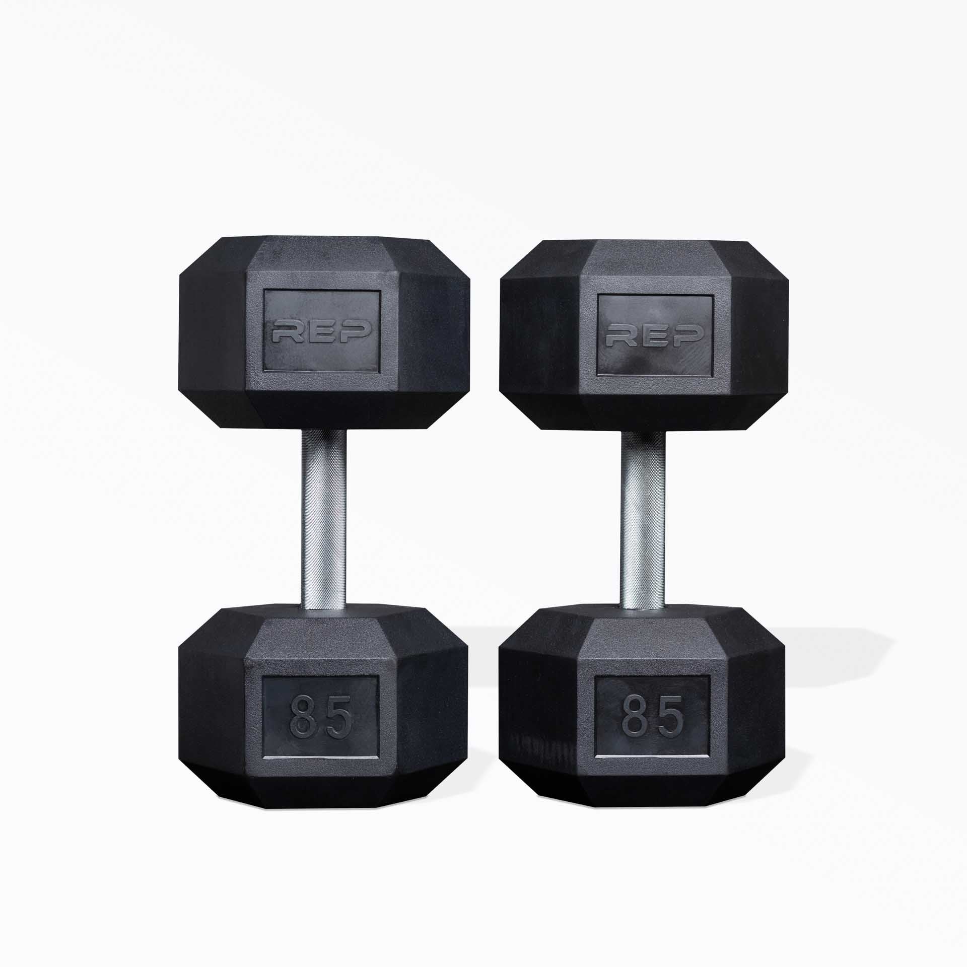 Hex Dumbbells (LB) - Image 26