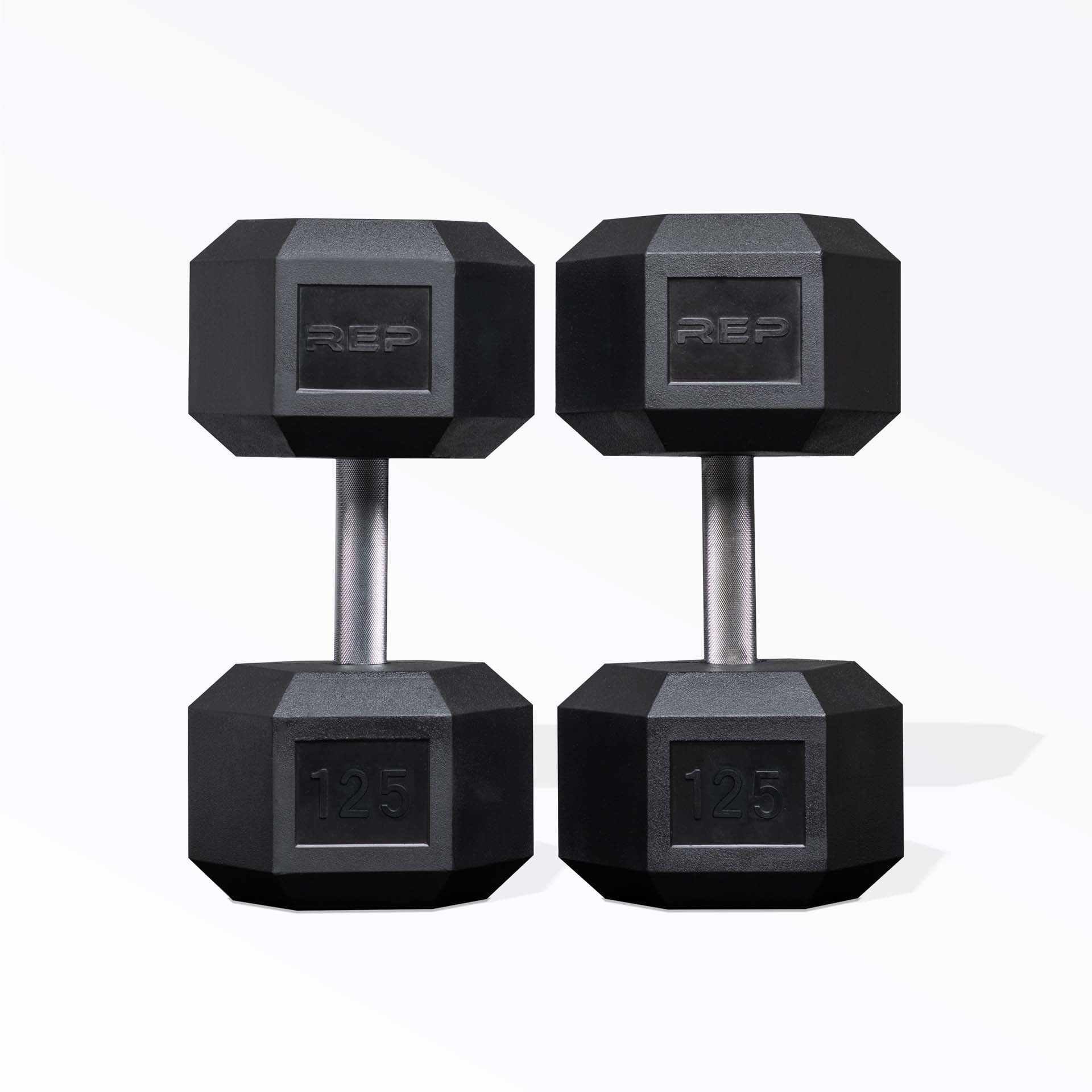 Hex Dumbbells (LB) - Image 68