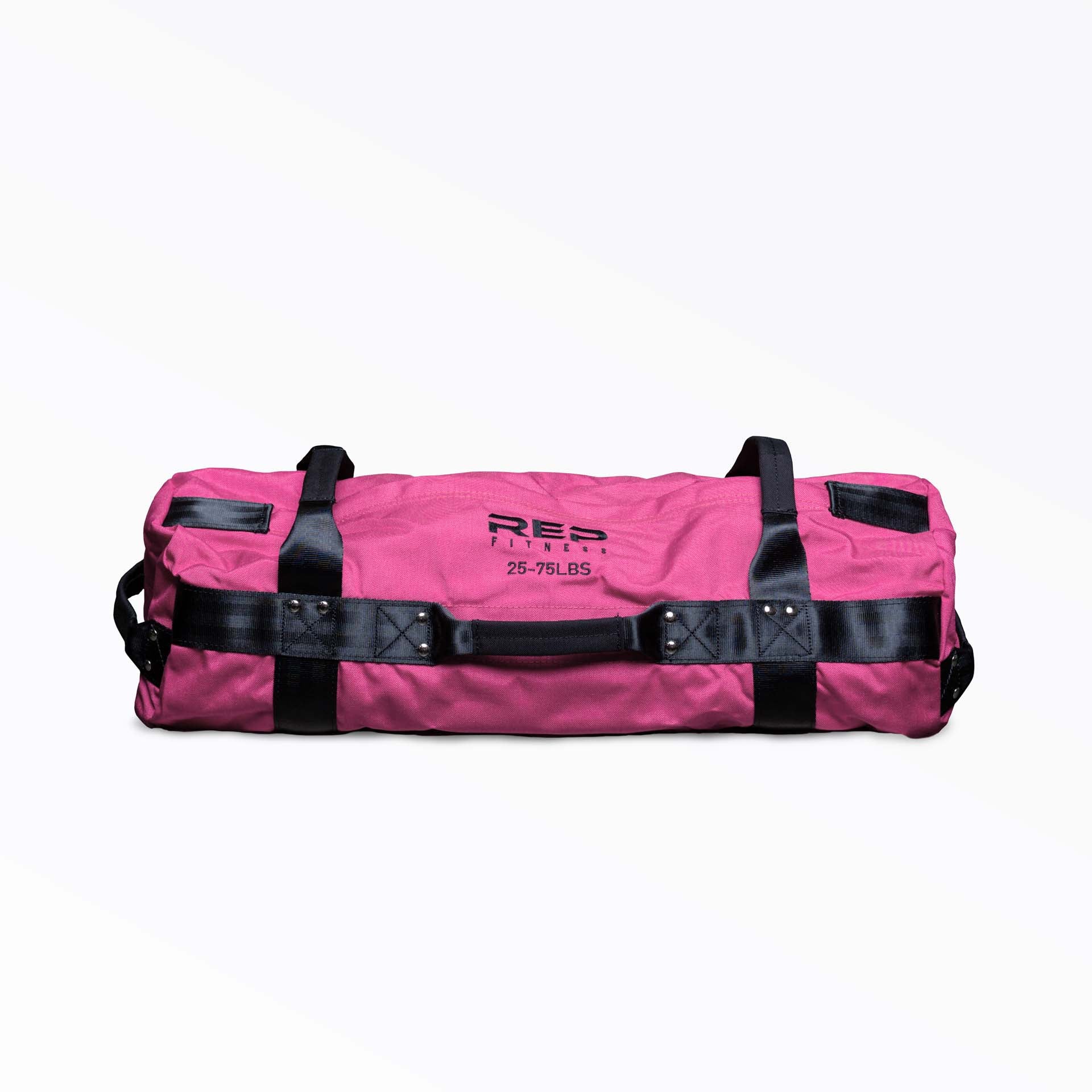 Sandbags - Image 12