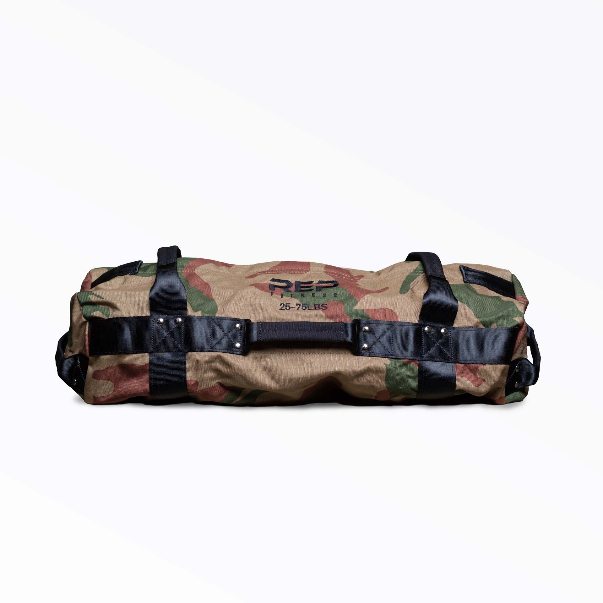 Sandbags - Image 16