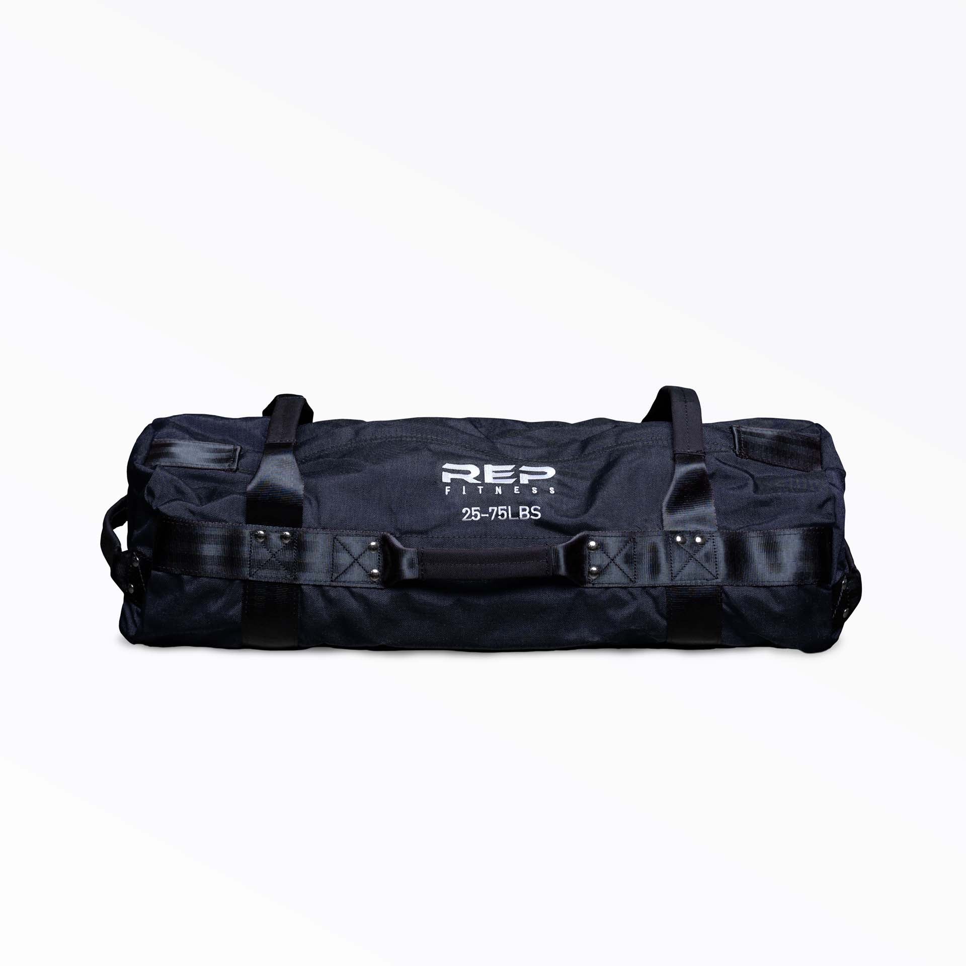 Sandbags - Image 17