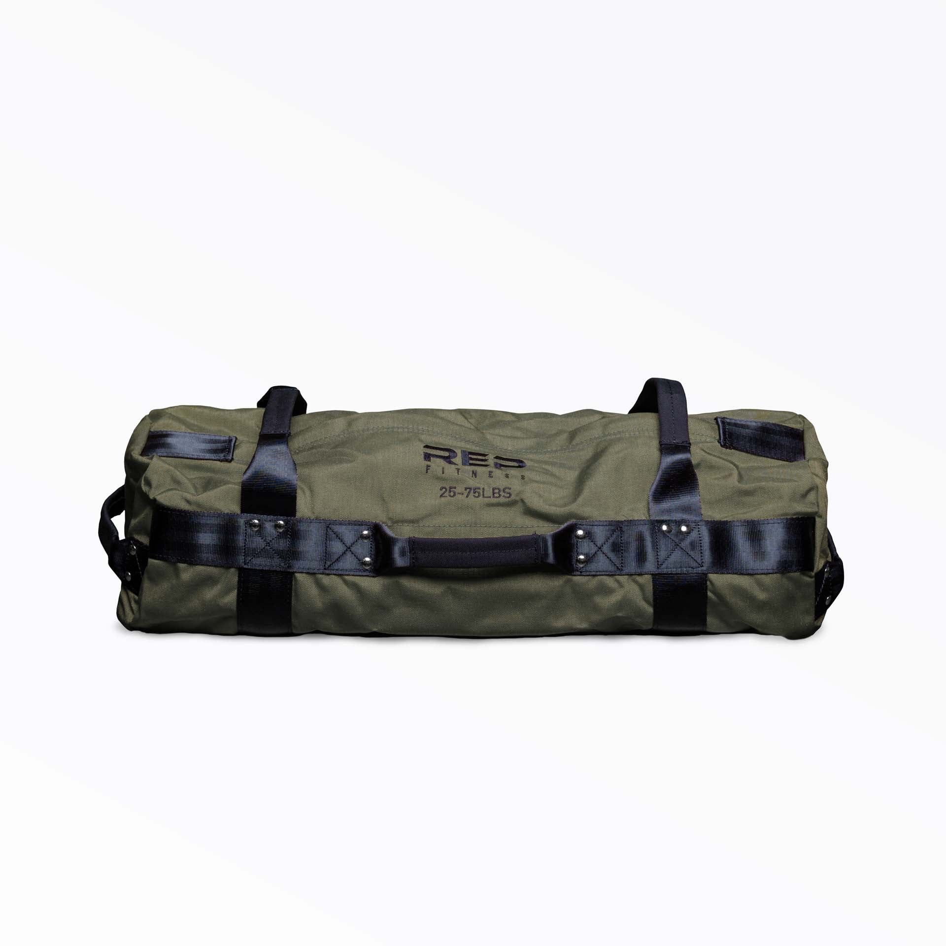 Sandbags - Image 19