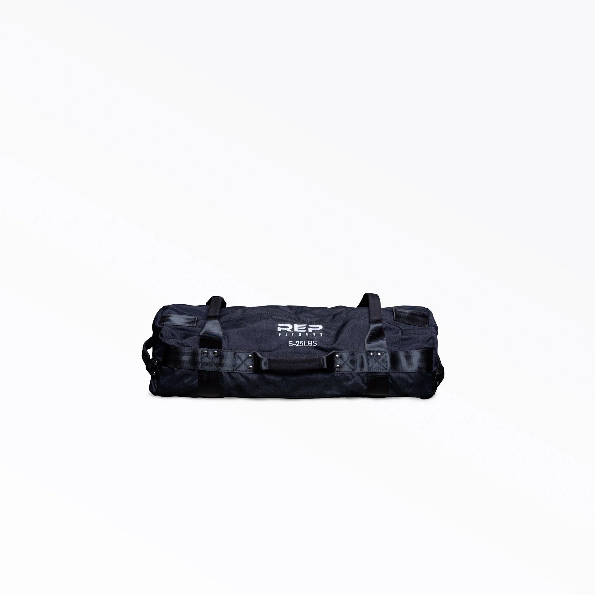 Sandbags - Image 21