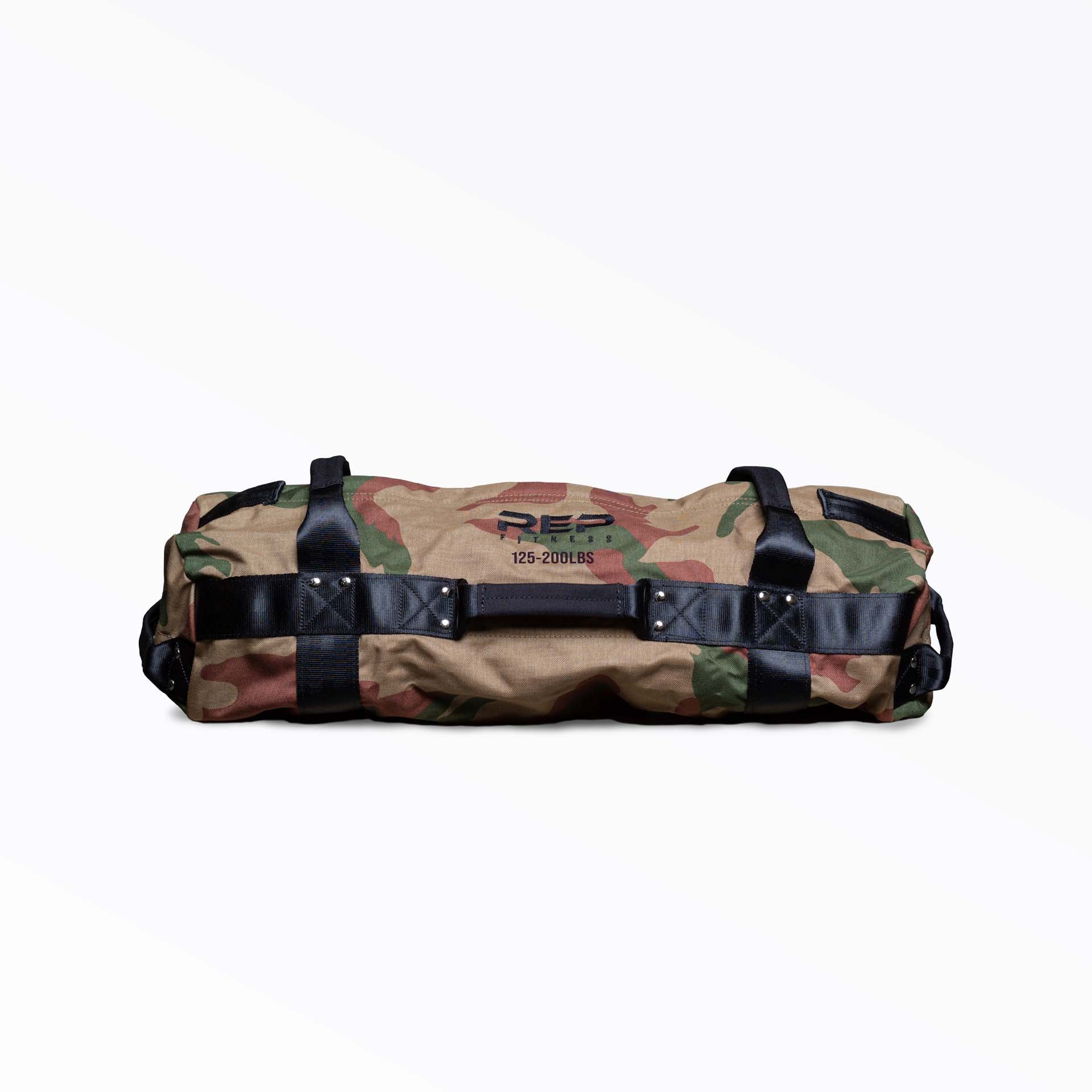 Sandbags - Image 38