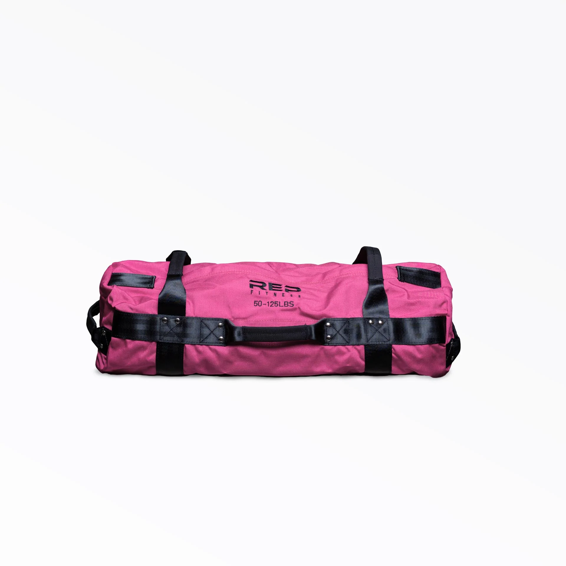 Sandbags - Image 40