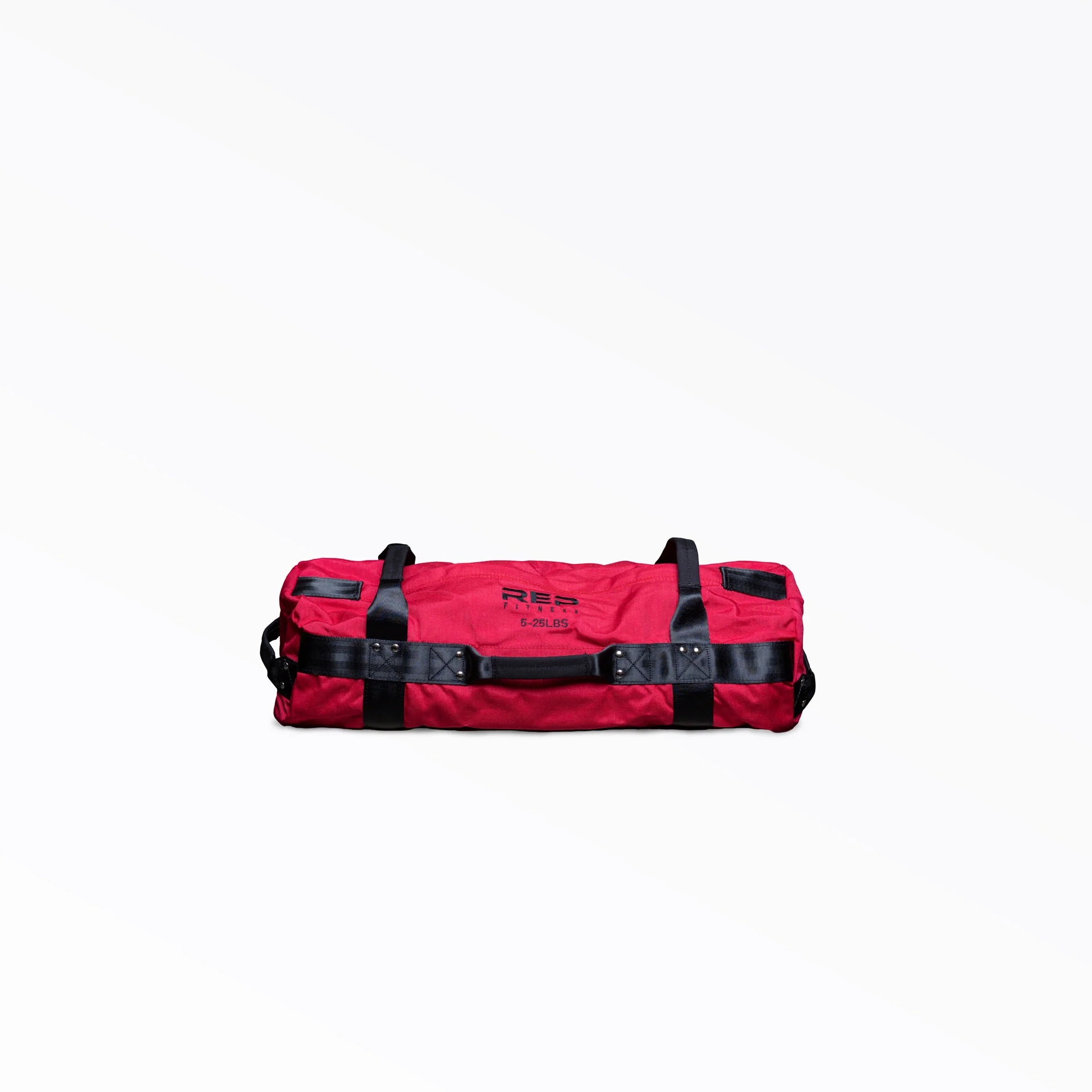 Sandbags - Image 44