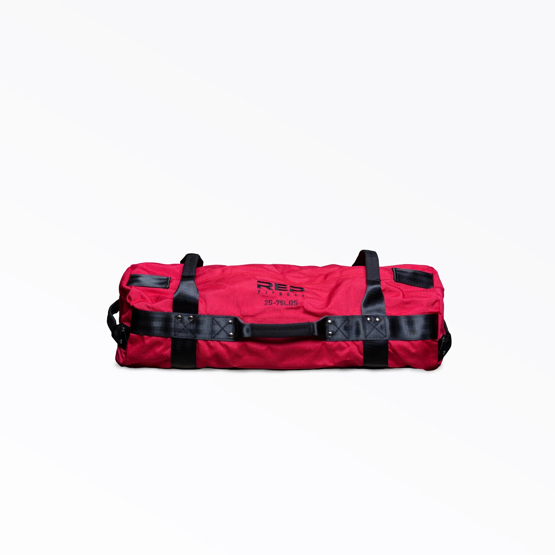 Sandbags - Image 45