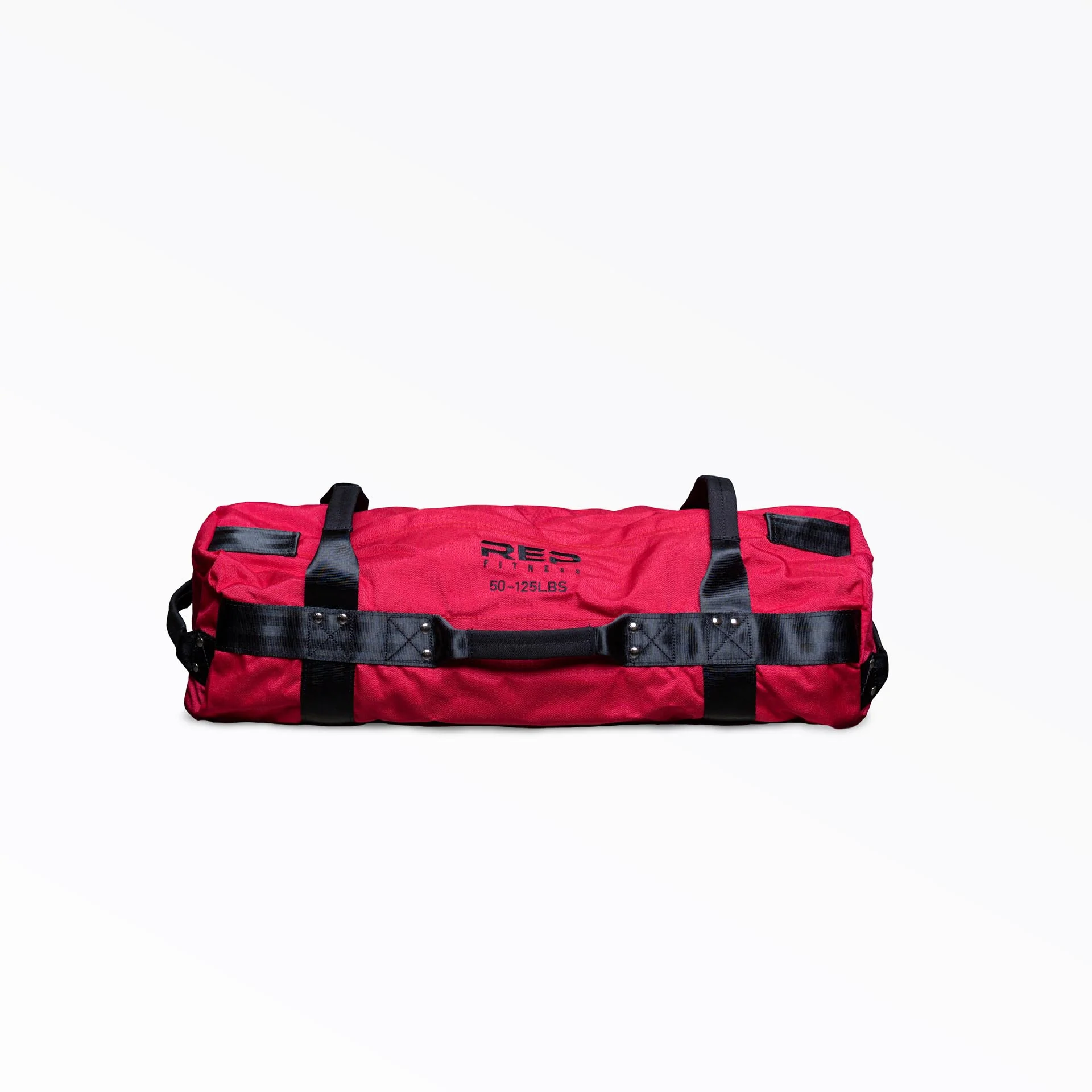 Sandbags - Image 46