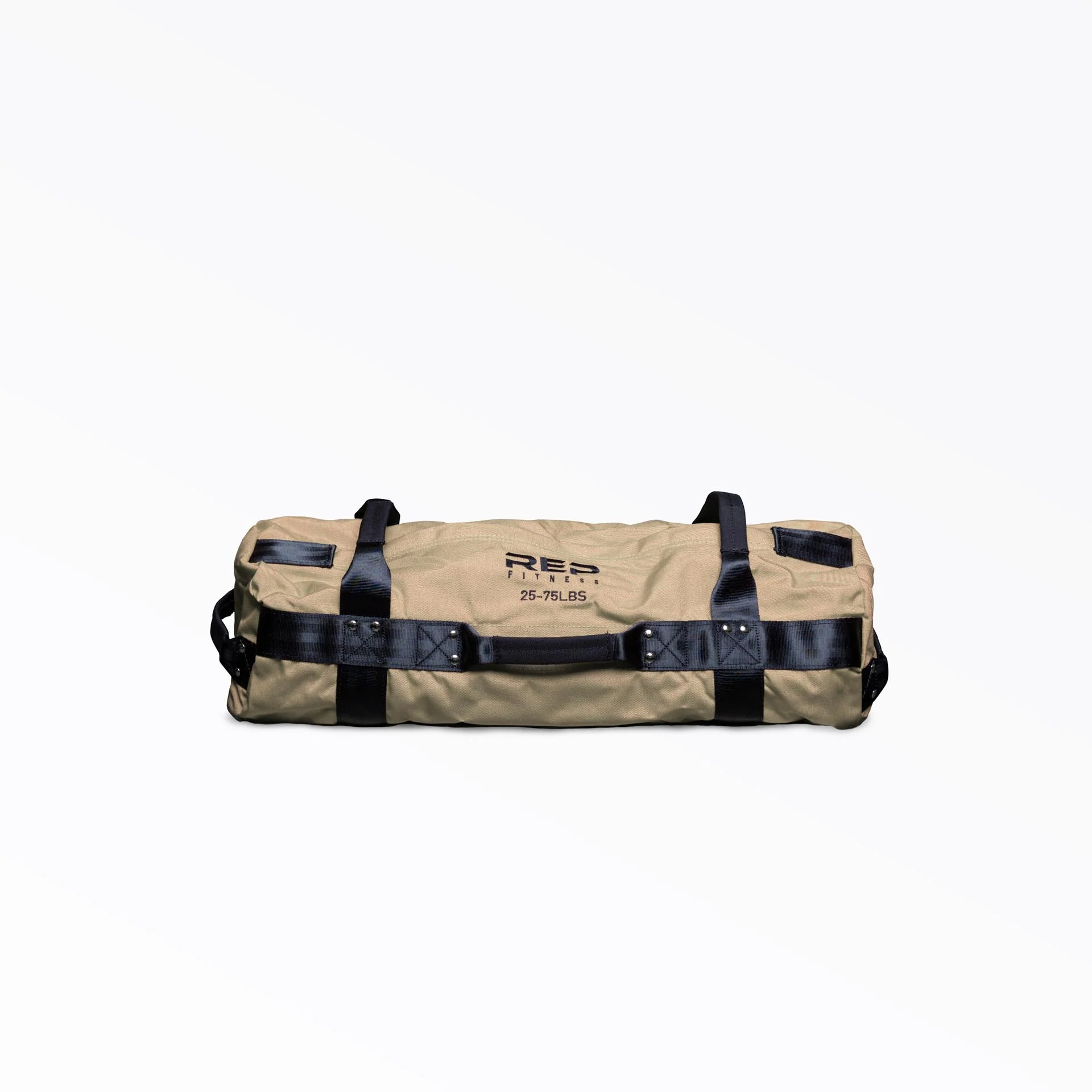 Sandbags - Image 49