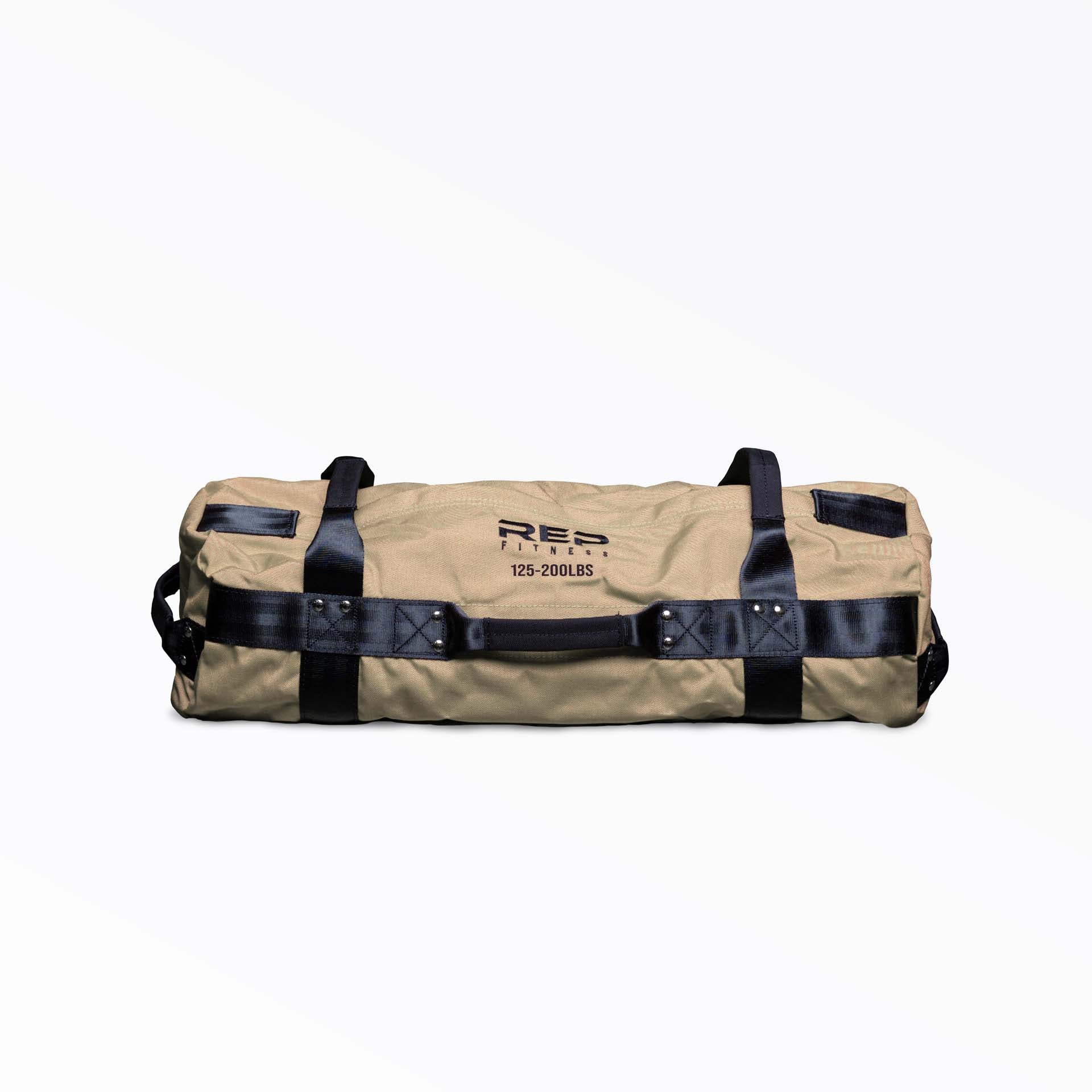 Sandbags - Image 51