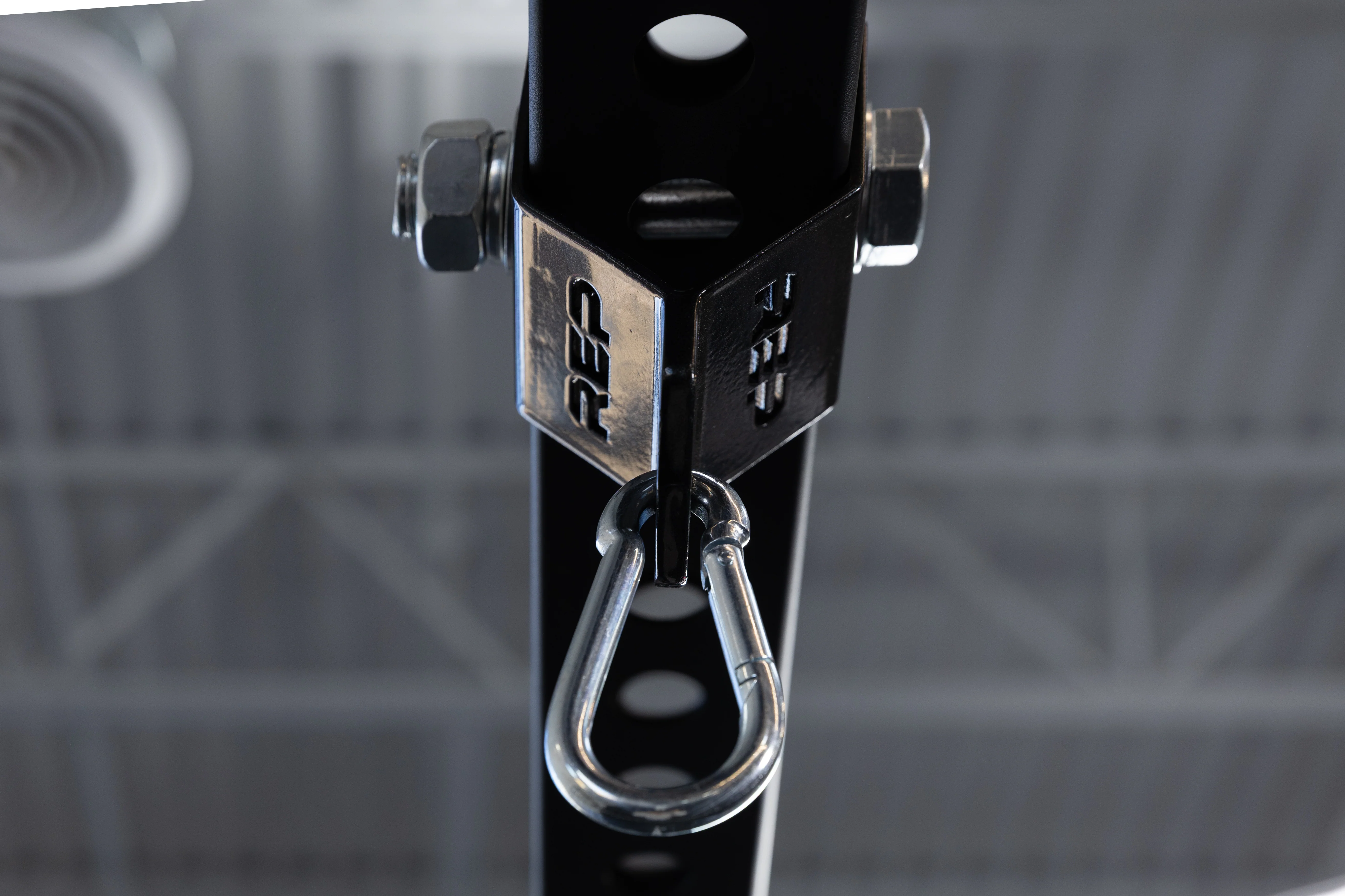 Shackle - Image 4