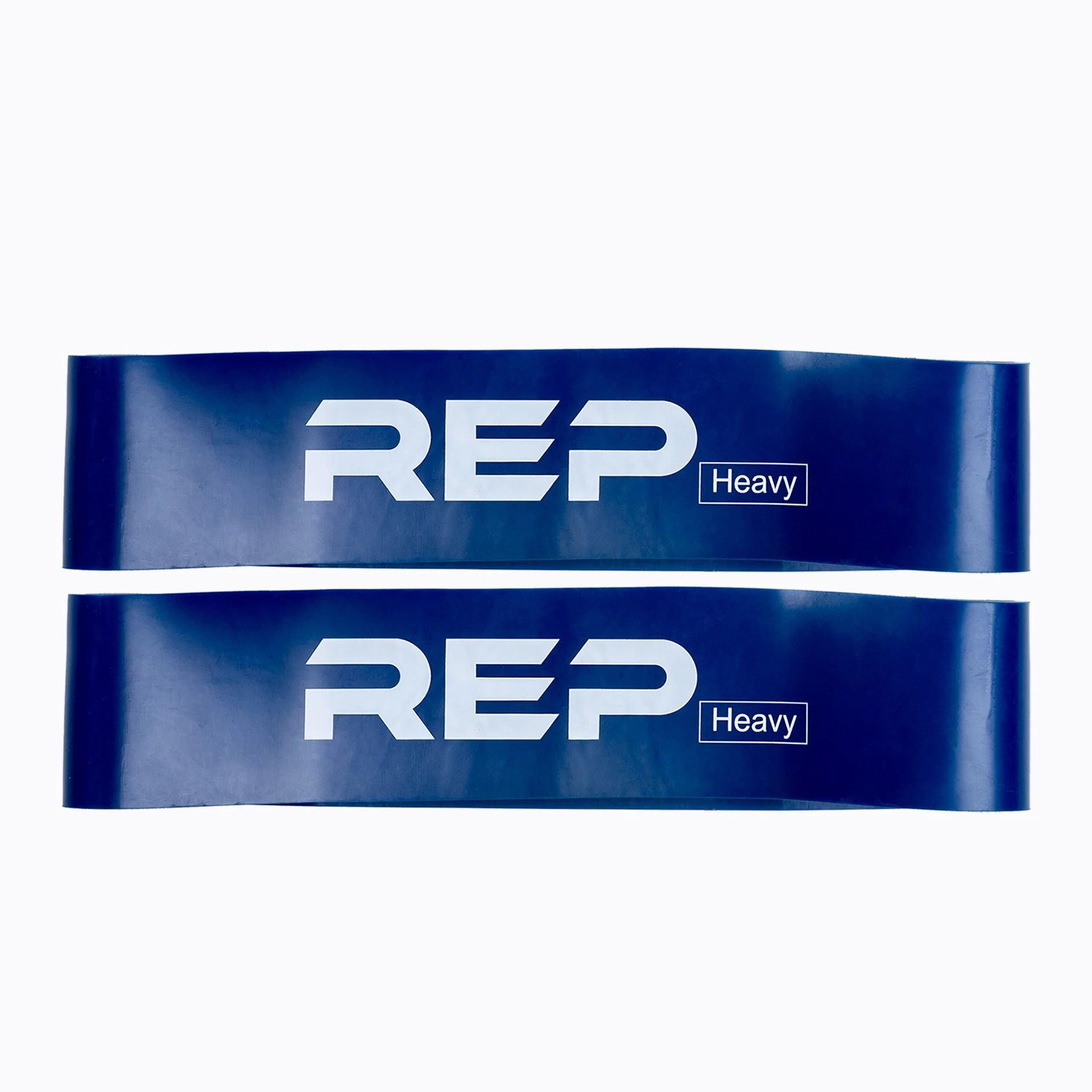 Short Resistance Bands - Image 12