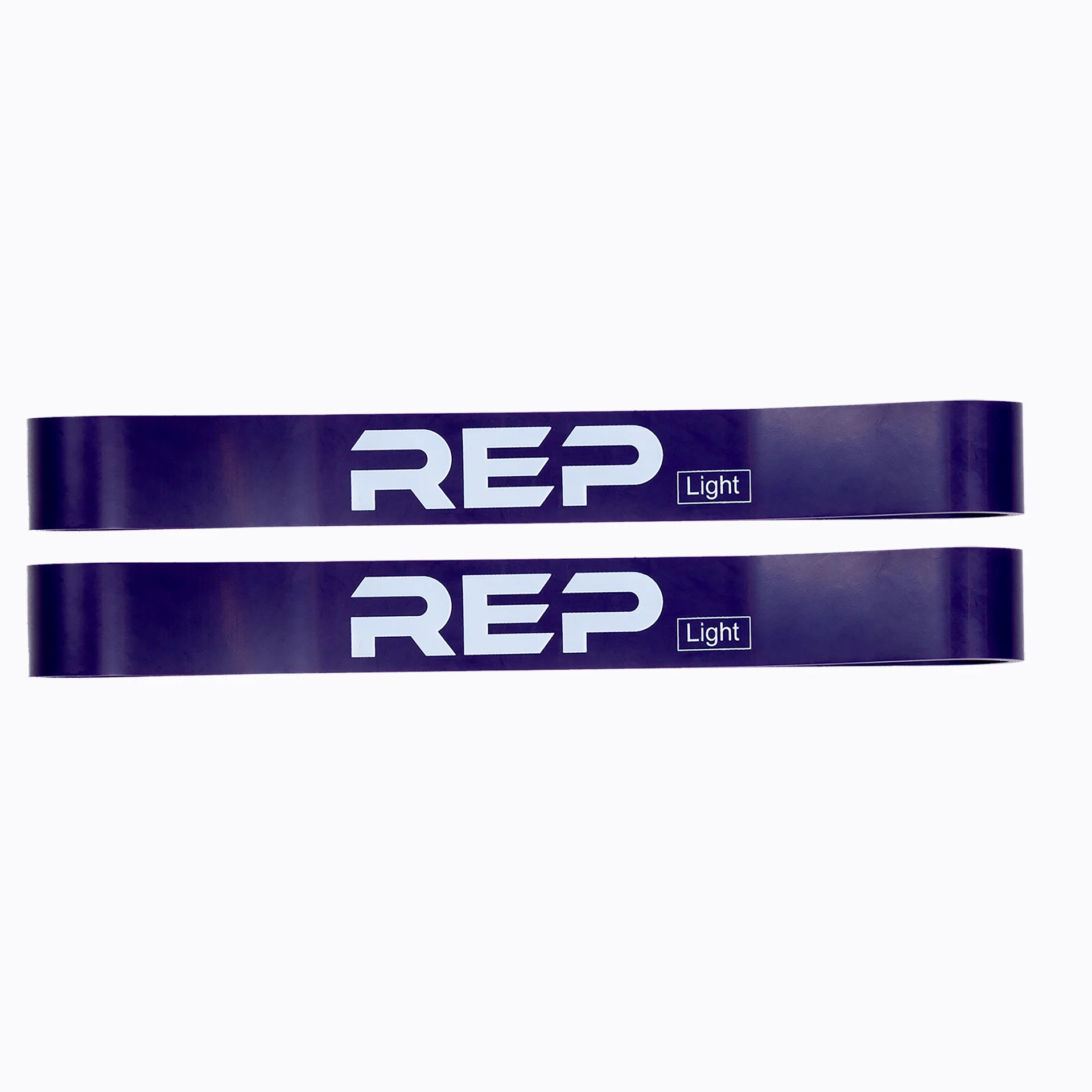 Short Resistance Bands - Image 13