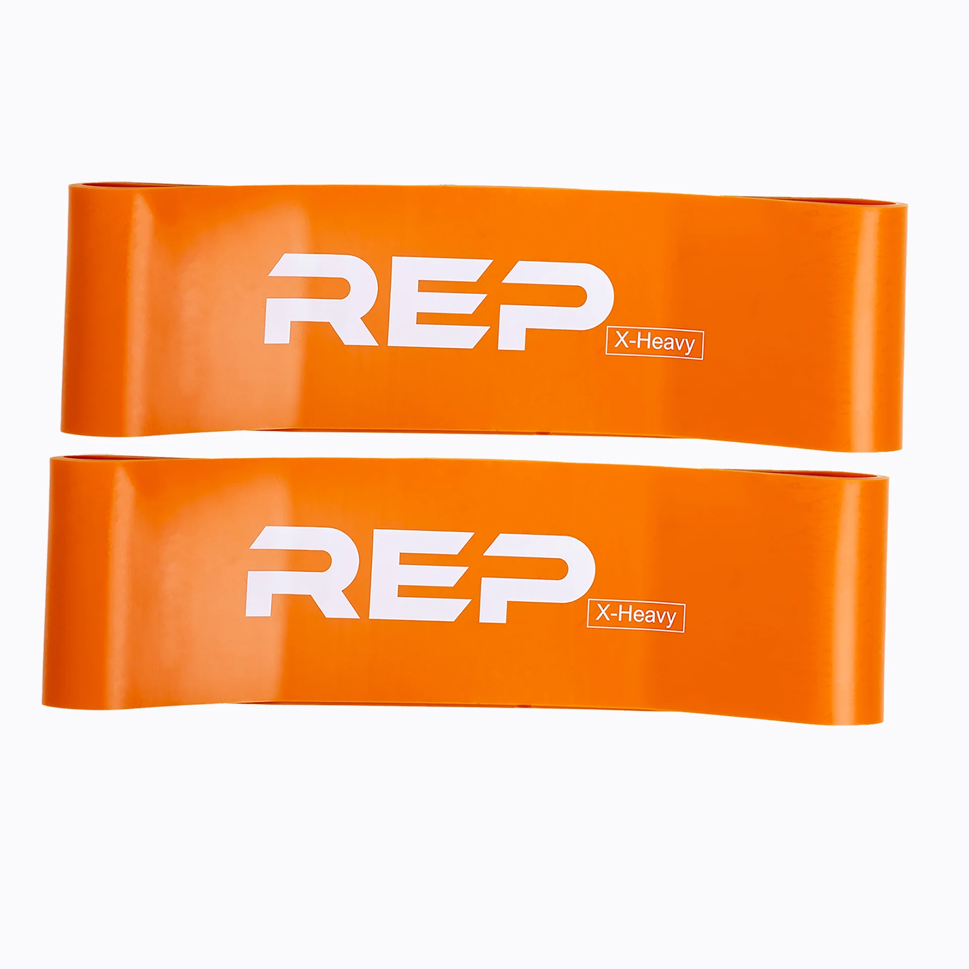 Short Resistance Bands - Image 15