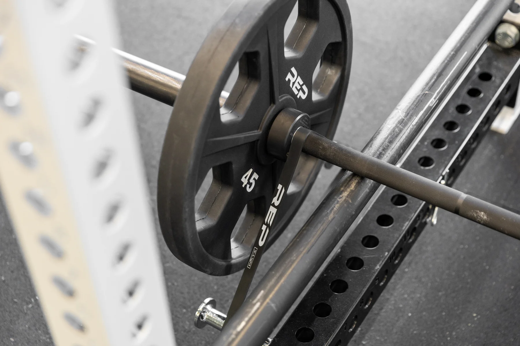 Short Resistance Bands - Image 8