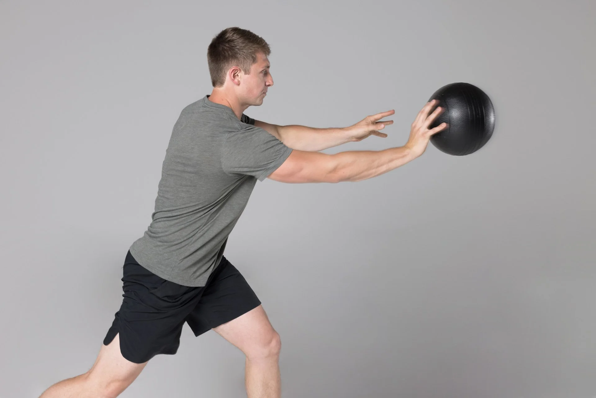 Slam Balls - Image 10