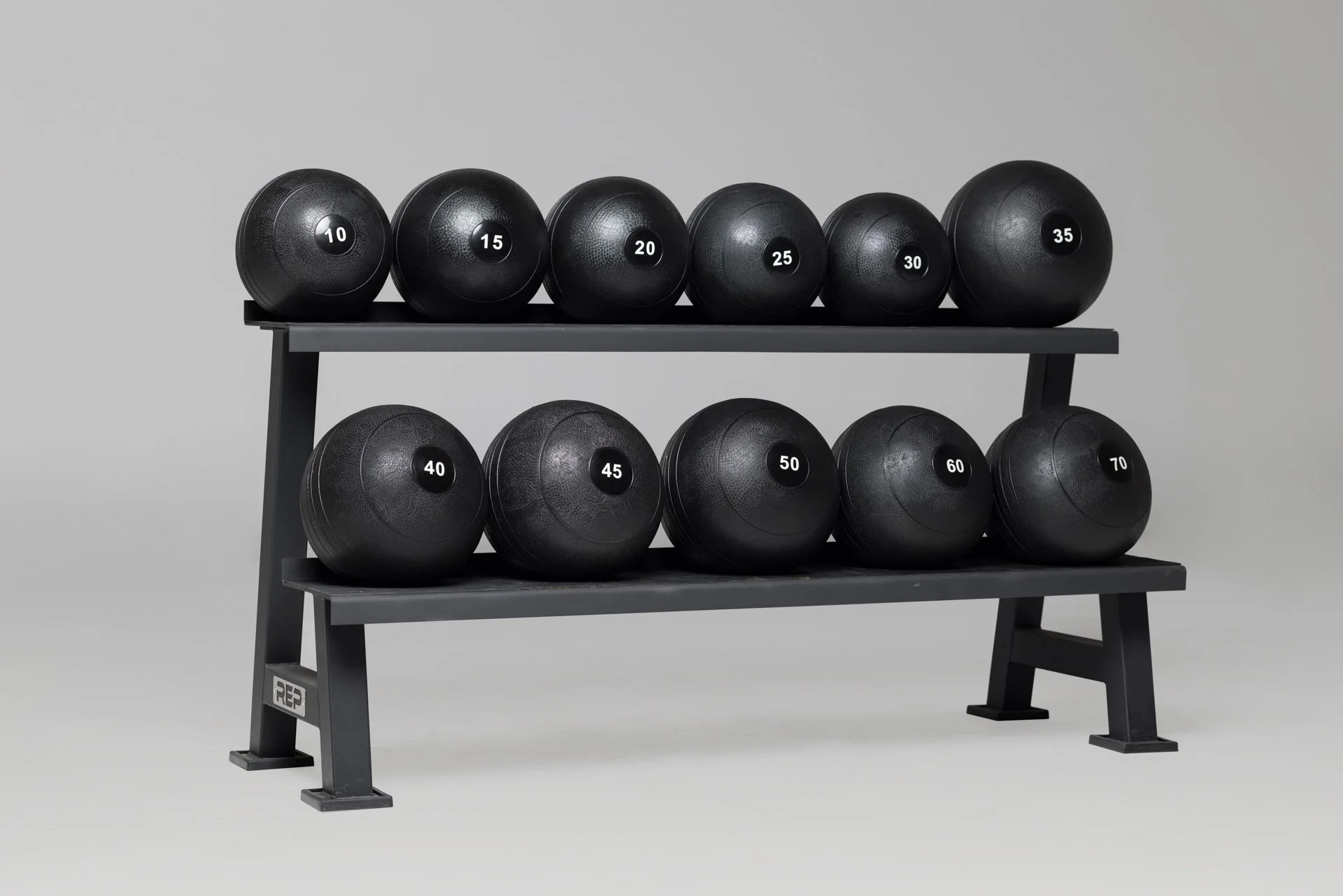 Slam Balls - Image 13