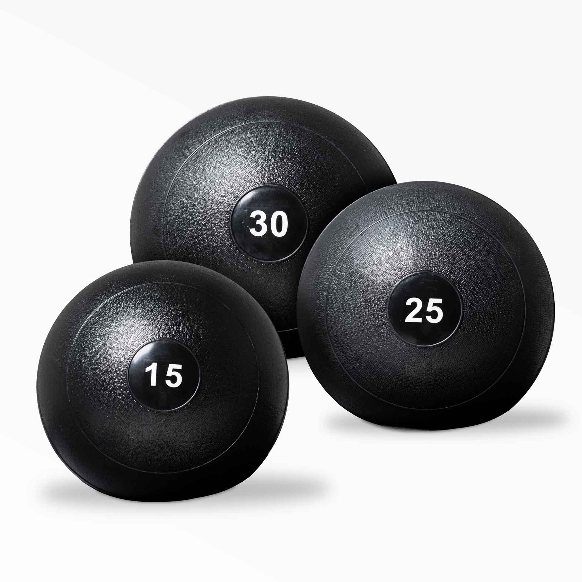 Slam Balls - Image 14