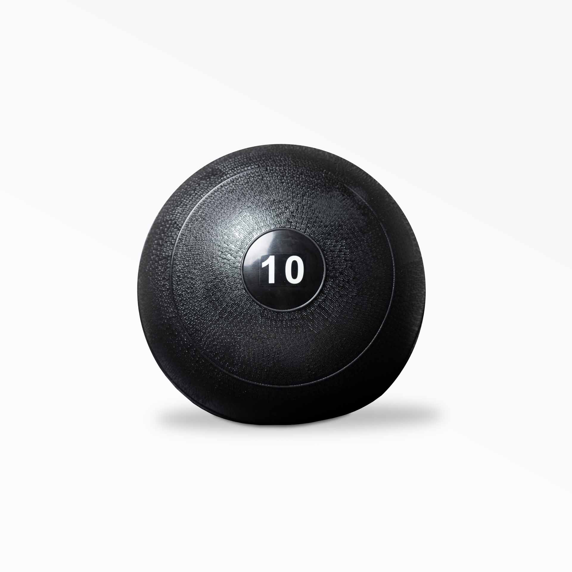 Slam Balls - Image 16