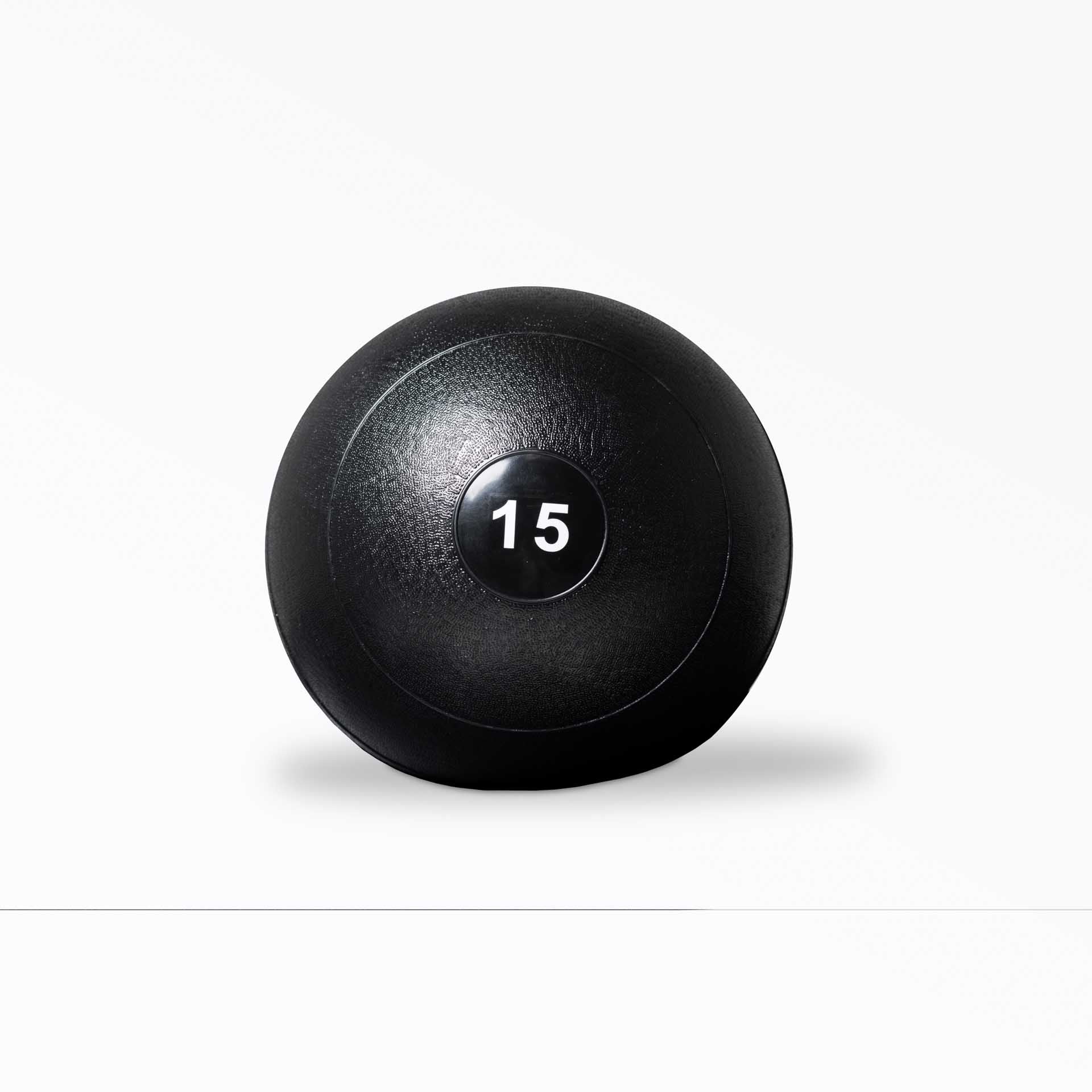 Slam Balls - Image 17