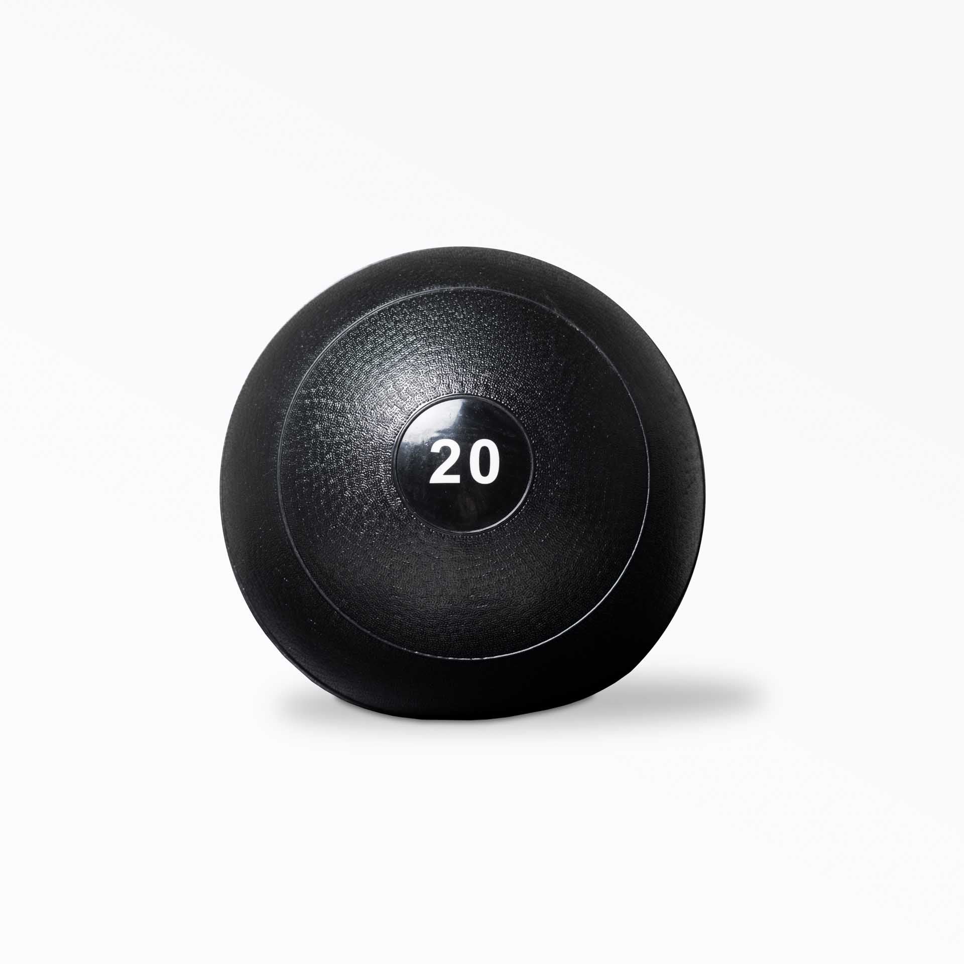 Slam Balls - Image 18