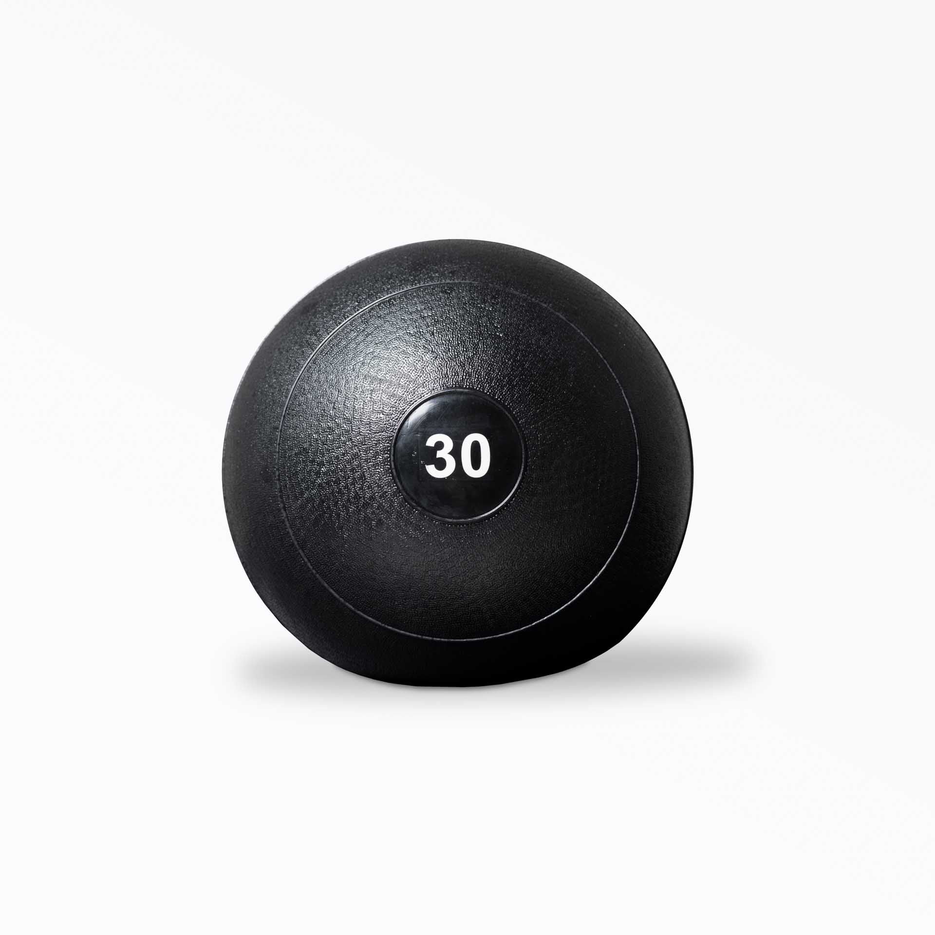Slam Balls - Image 20