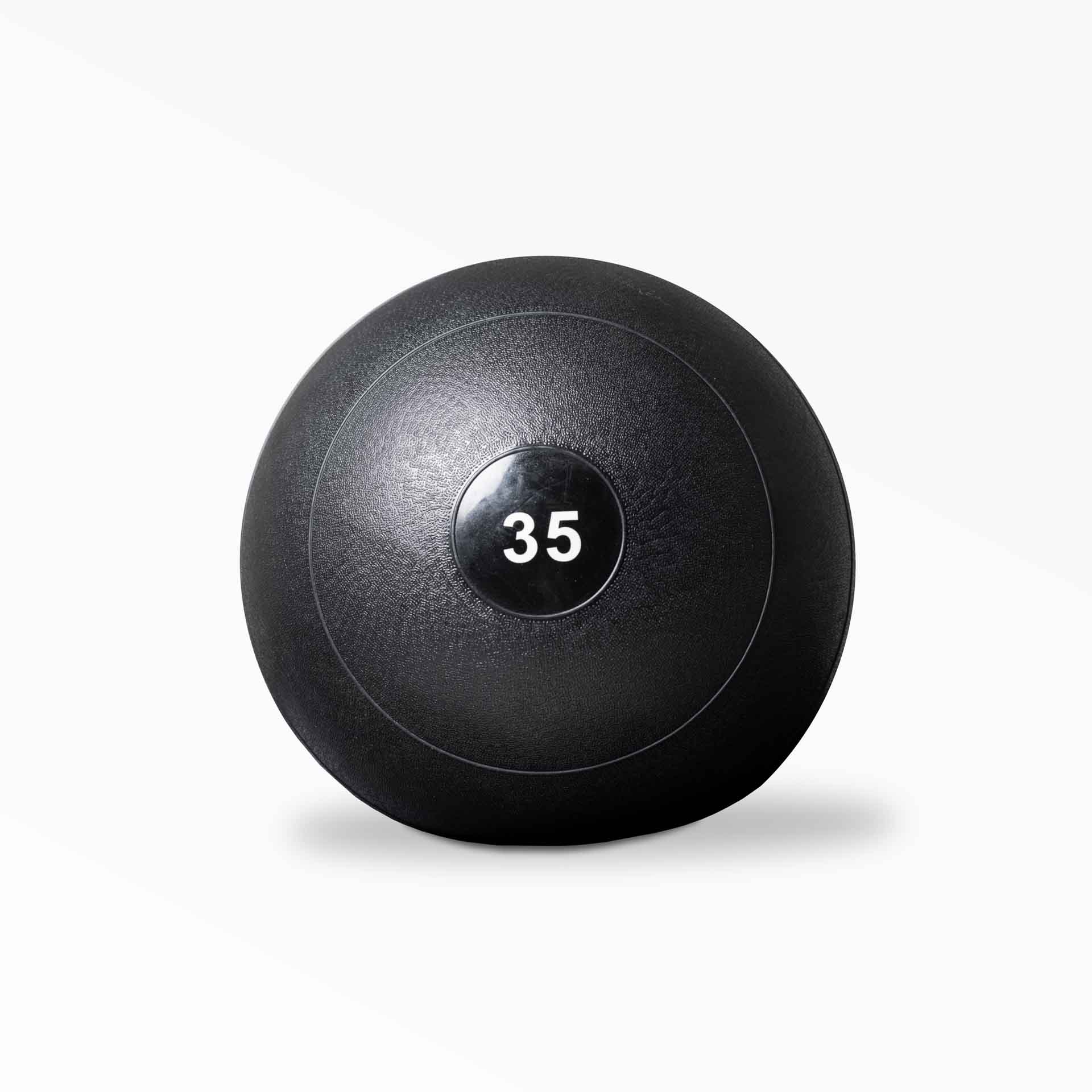 Slam Balls - Image 21