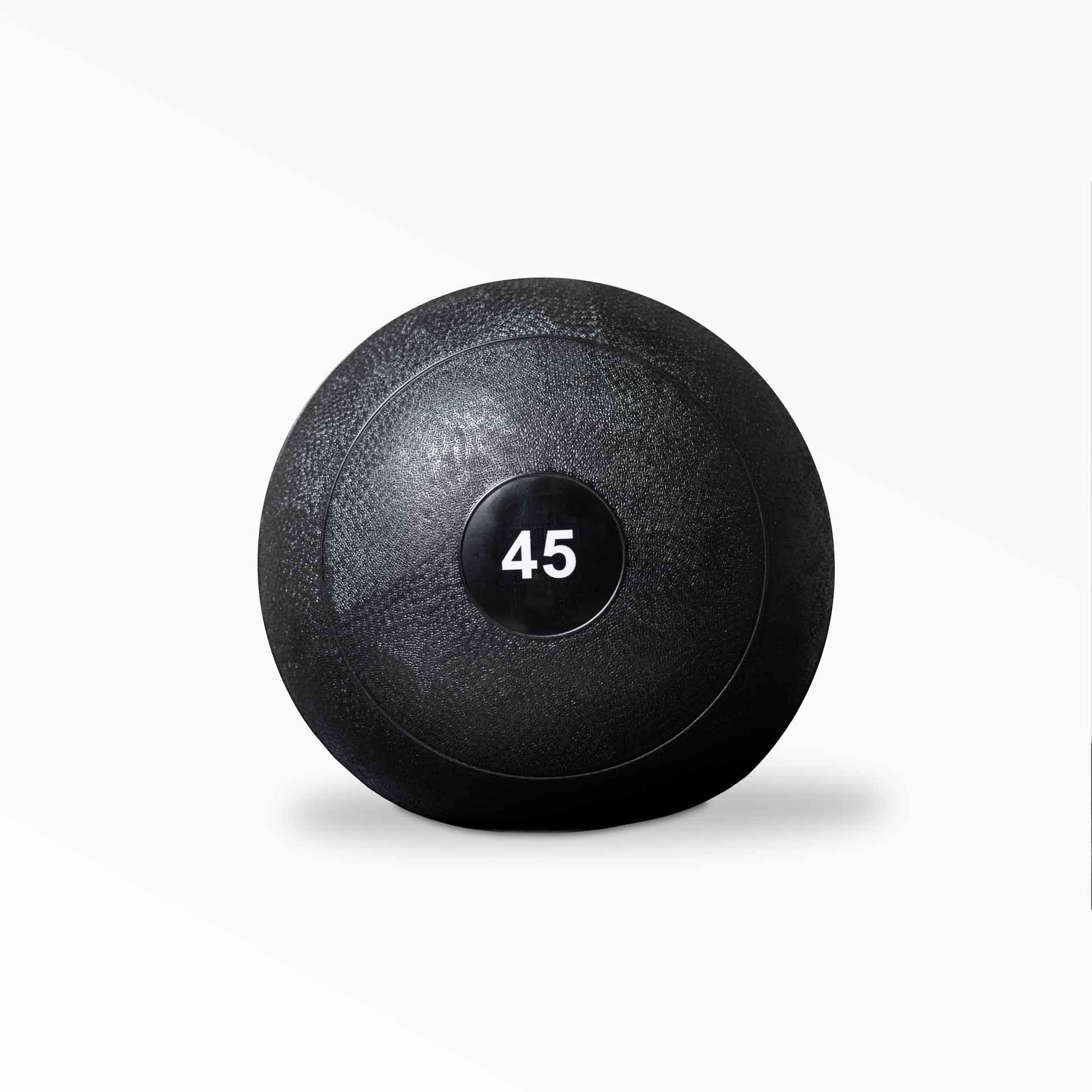 Slam Balls - Image 23