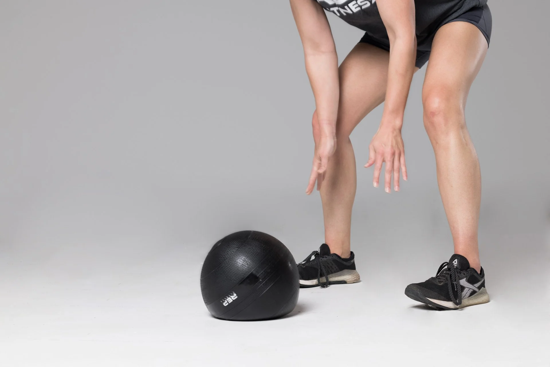 Slam Balls - Image 3