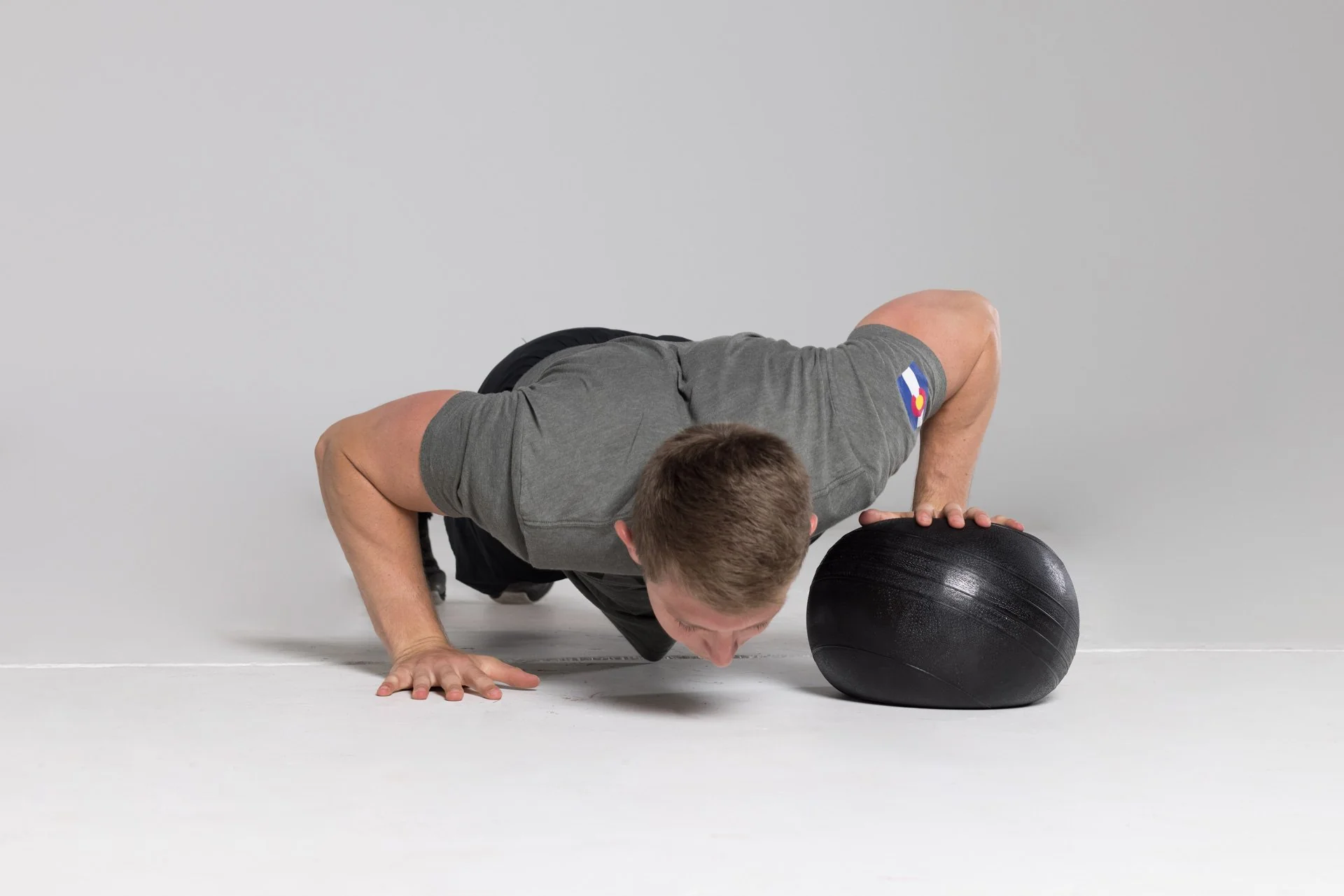 Slam Balls - Image 7