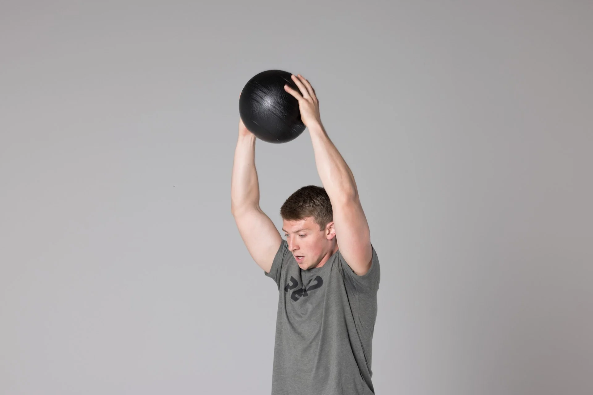 Slam Balls - Image 9