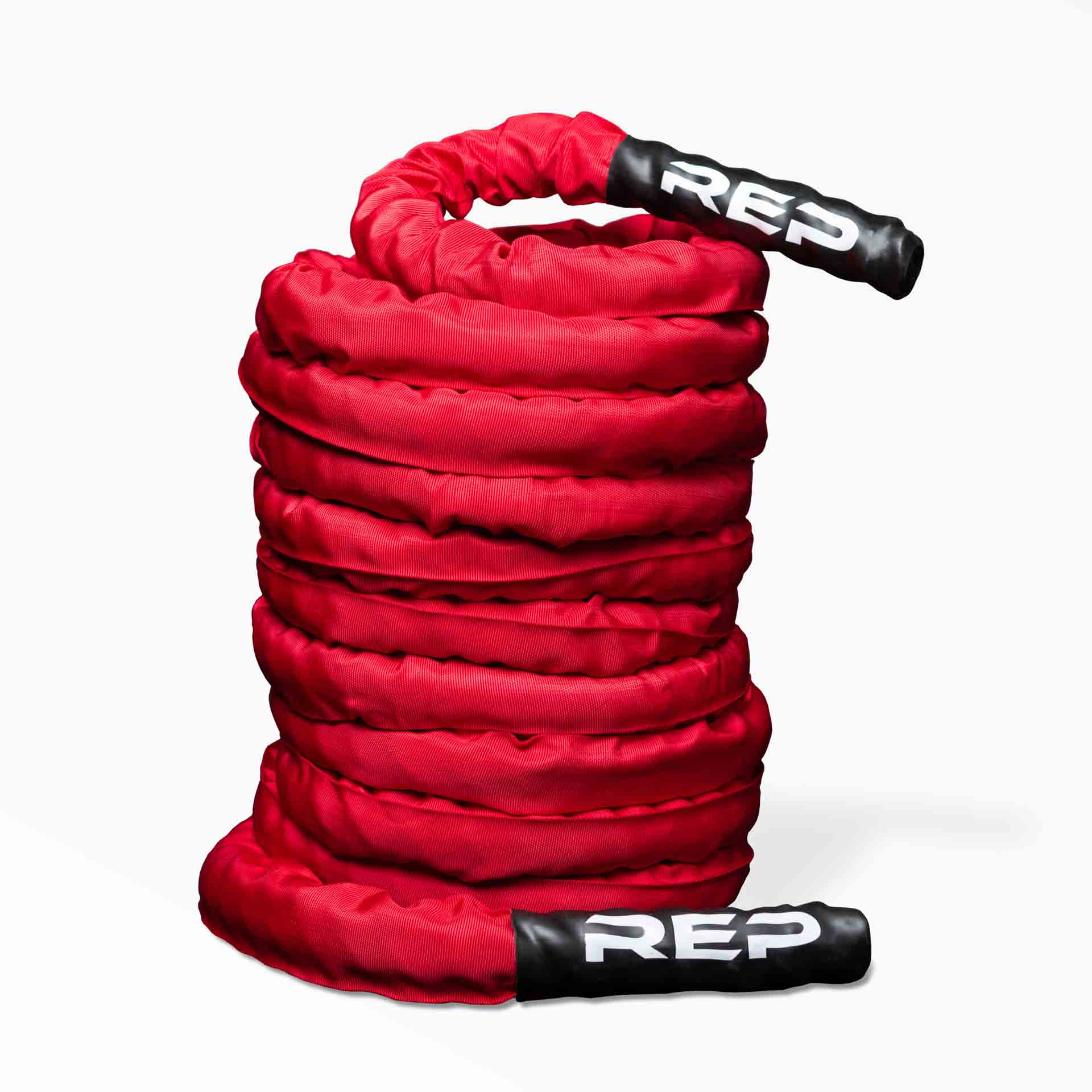 Sleeve Battle Rope - Image 10