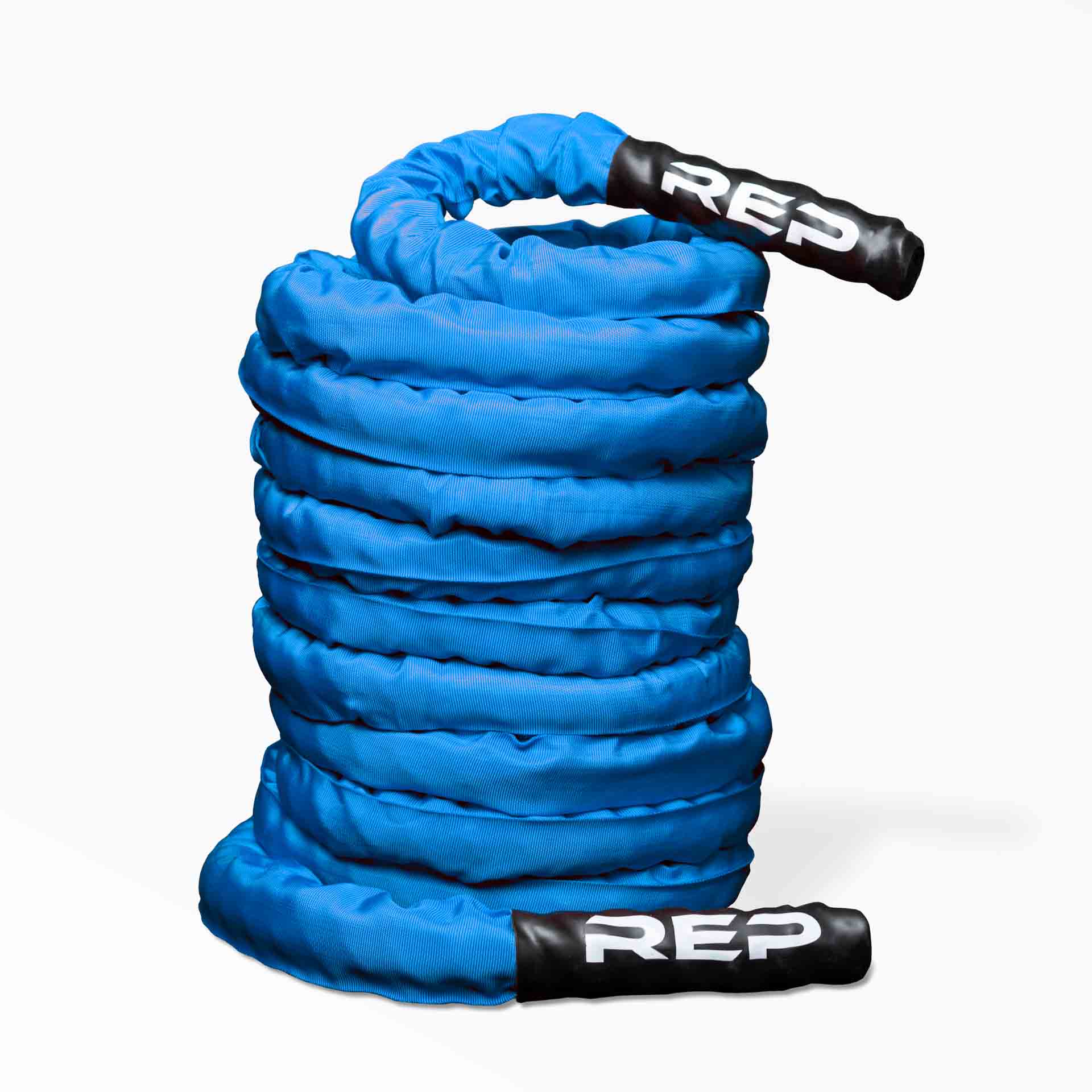 Sleeve Battle Rope - Image 11