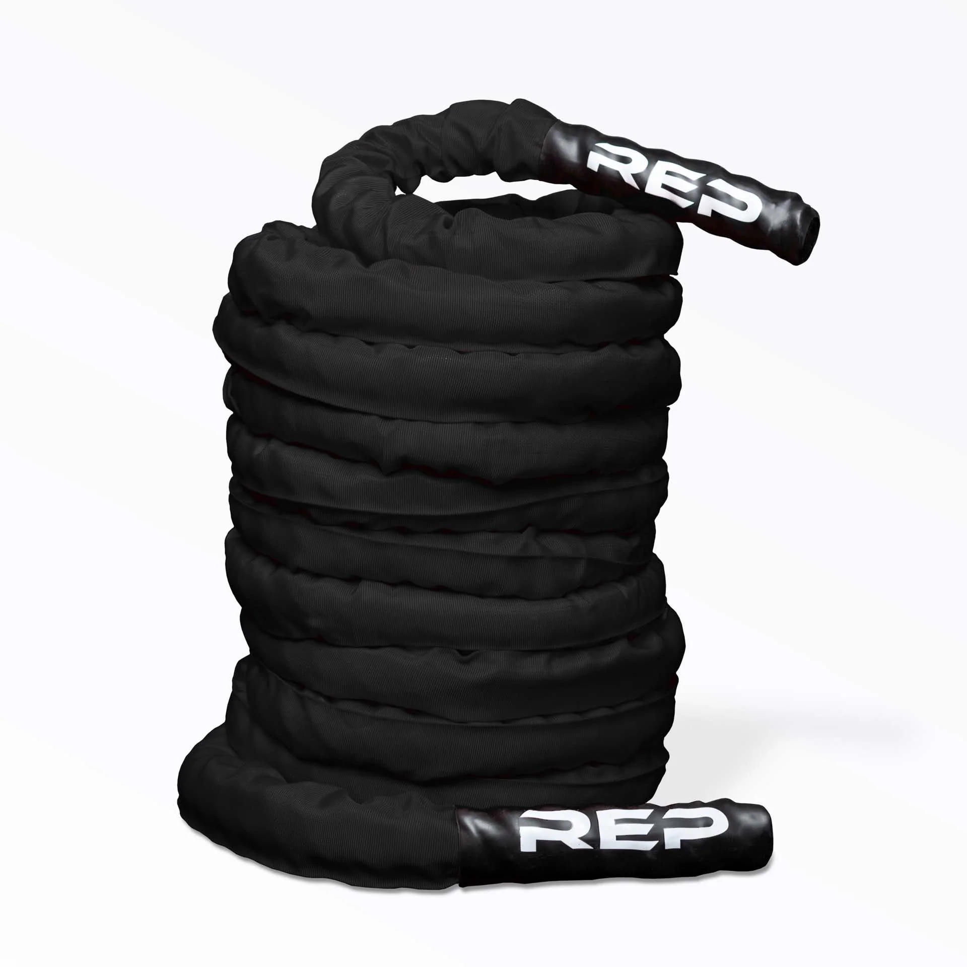 Sleeve Battle Rope - Image 12