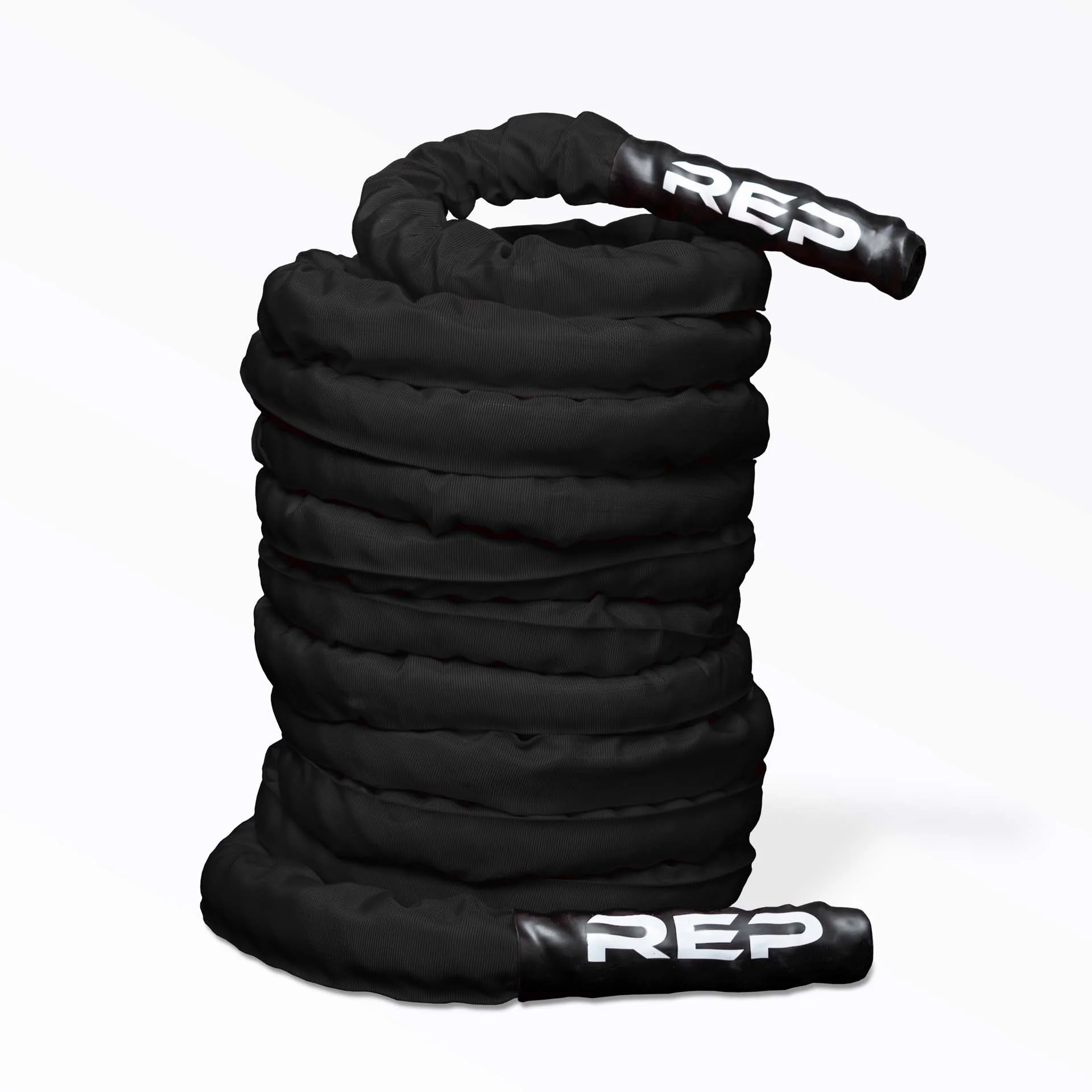 Sleeve Battle Rope - Image 16