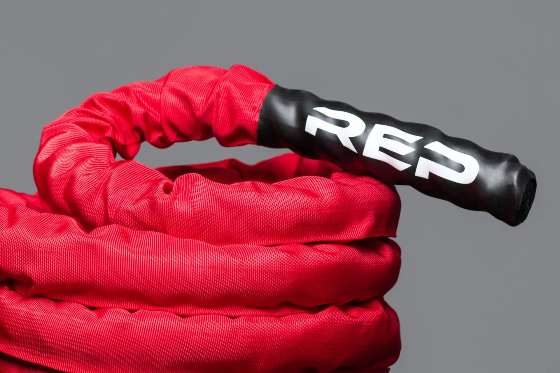 Sleeve Battle Rope - Image 9