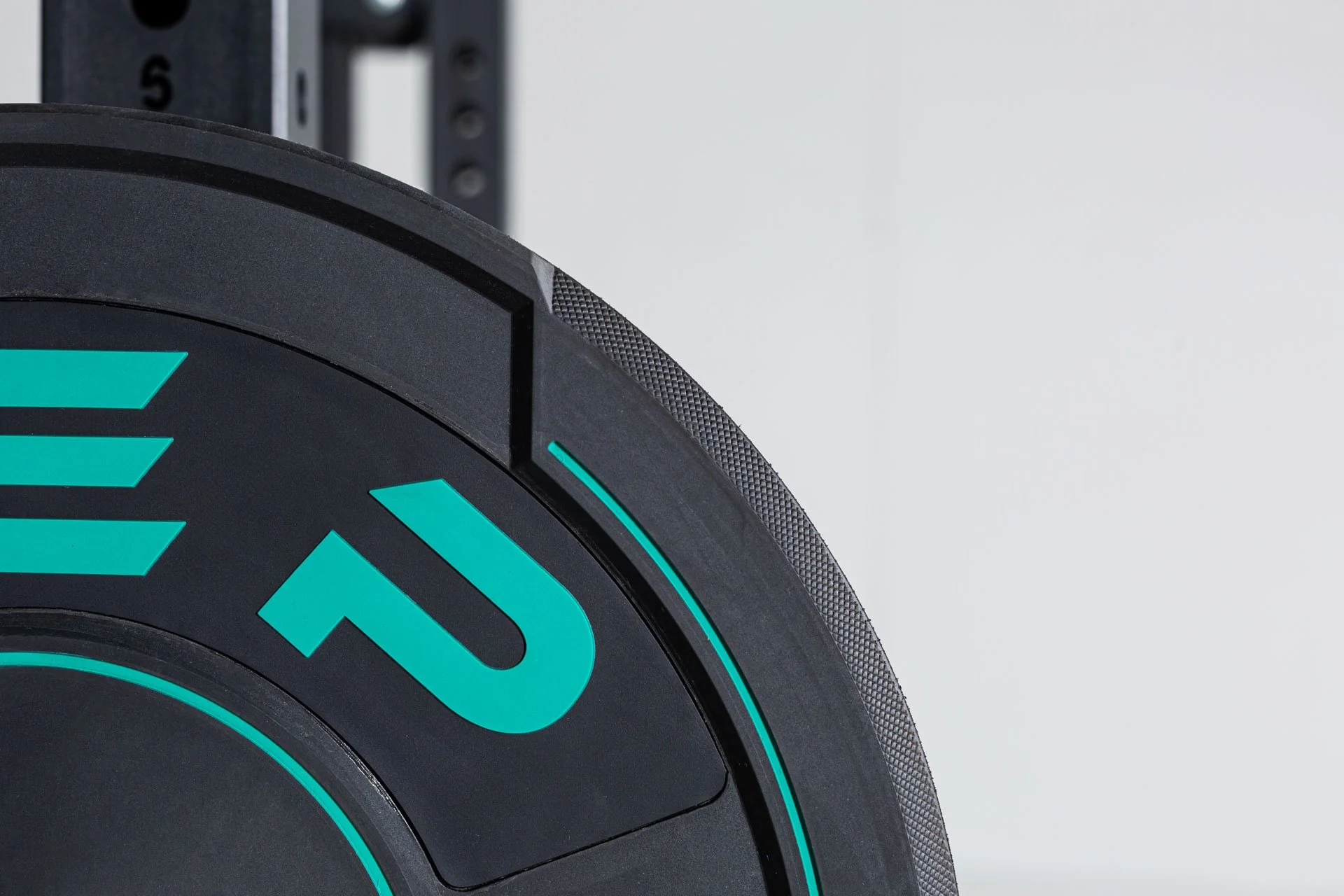 Sport Bumper Plates - Image 7